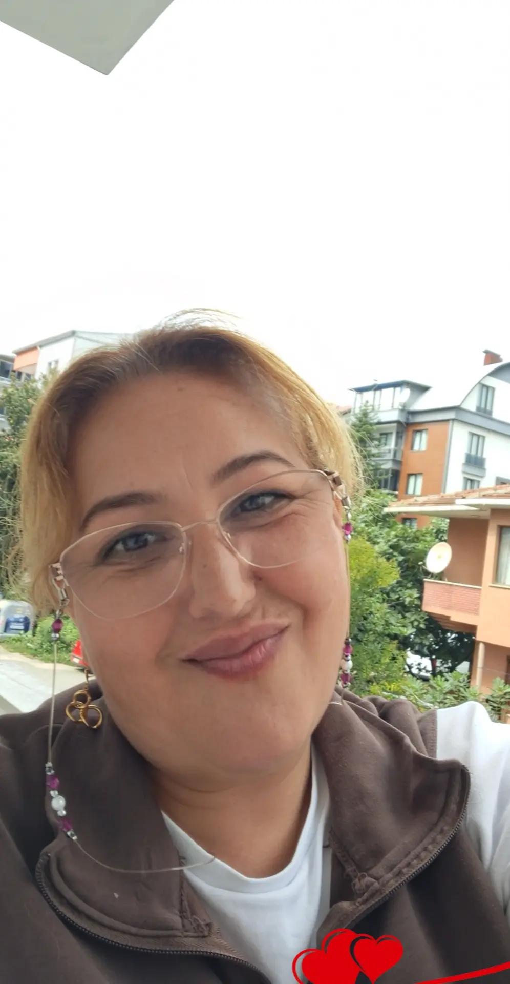 @asuözdemir