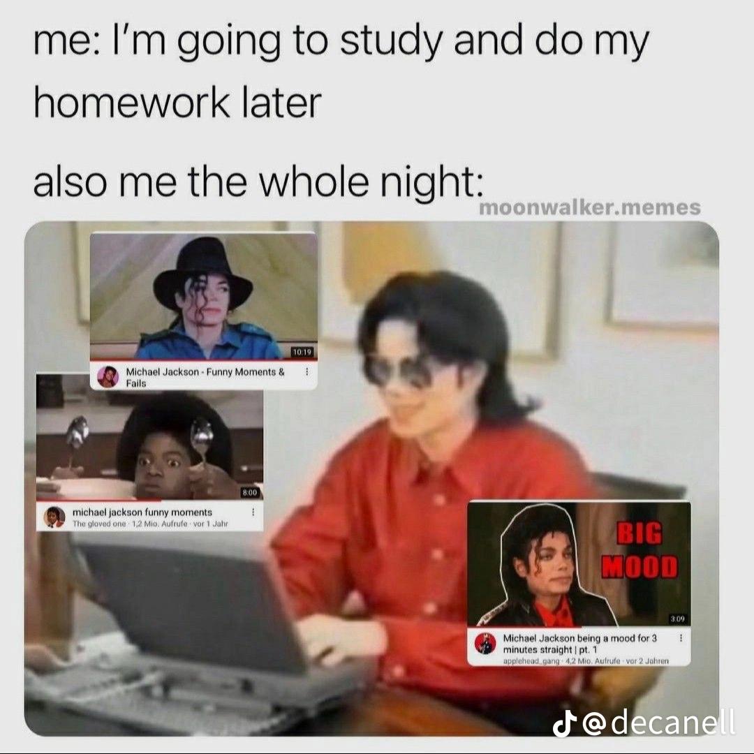 @Aysiapooxx