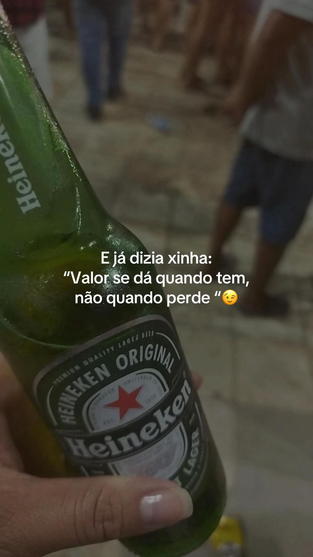 @Rafaella Fernandes