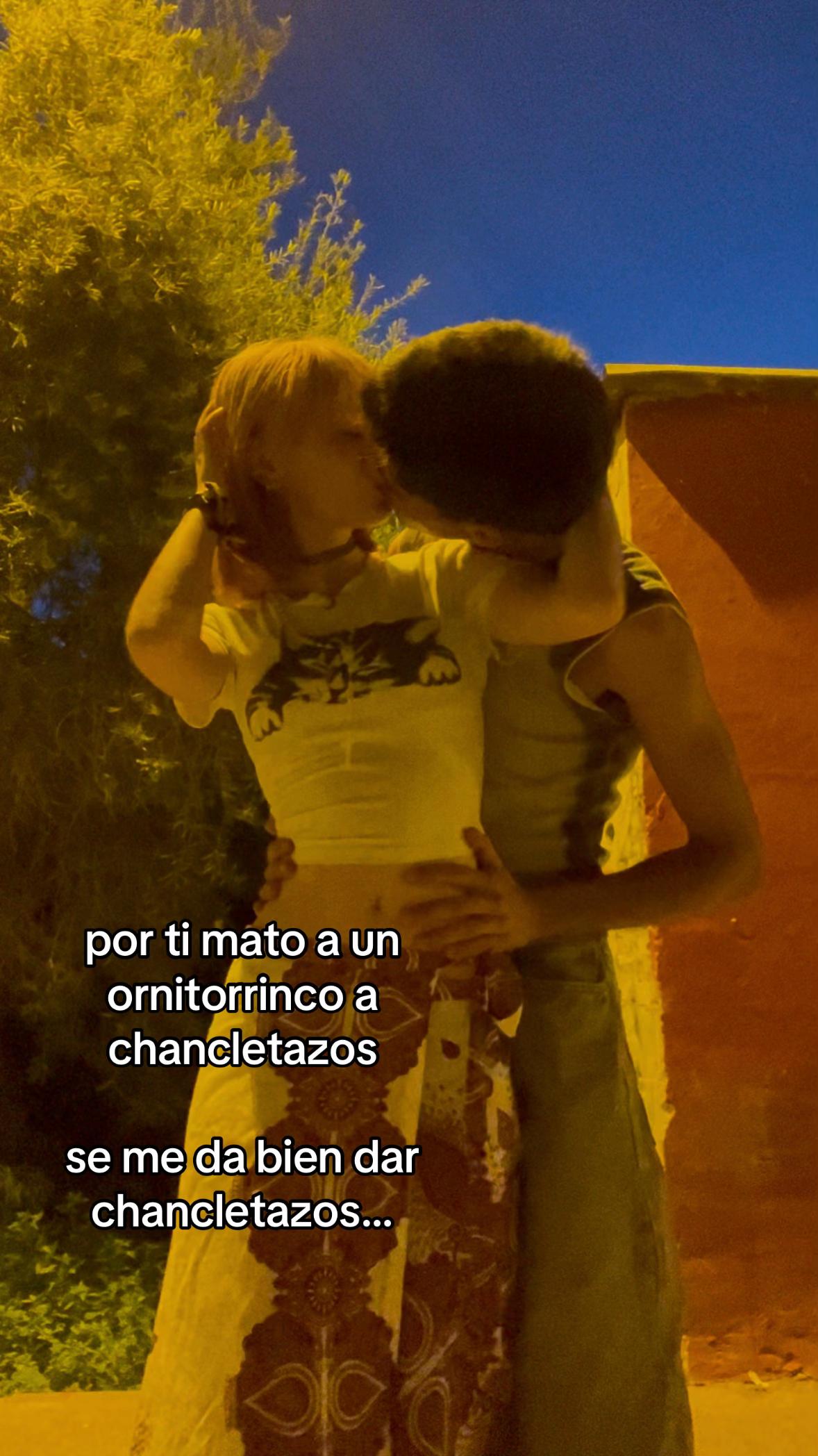 @estopandy