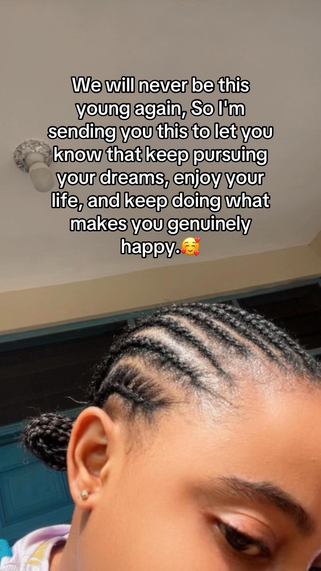 @Madam Bronii🤭🤍💎👩🏫🌎