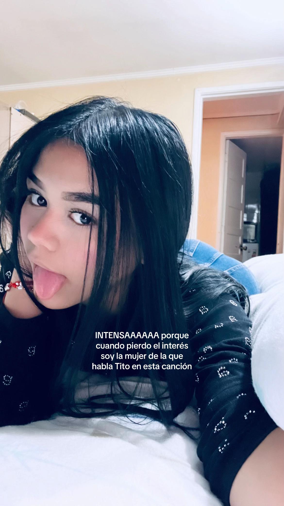@🎀
