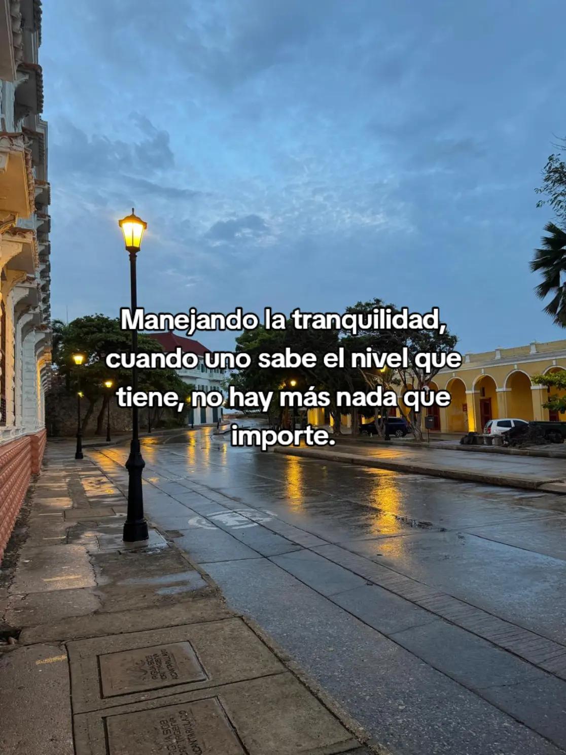 @Diego Pinz&oacute;n