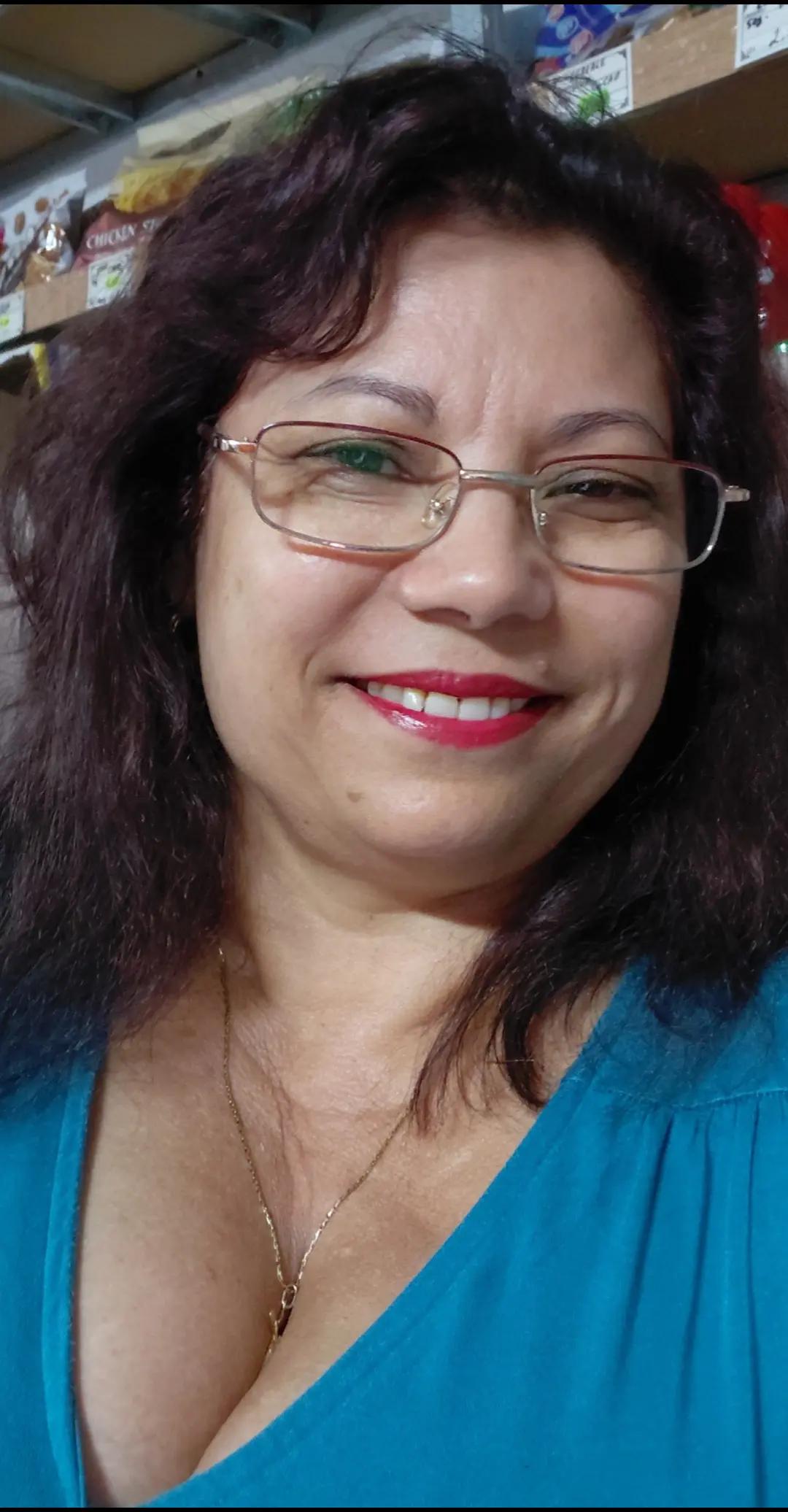 @Angelica Ghioc Donea