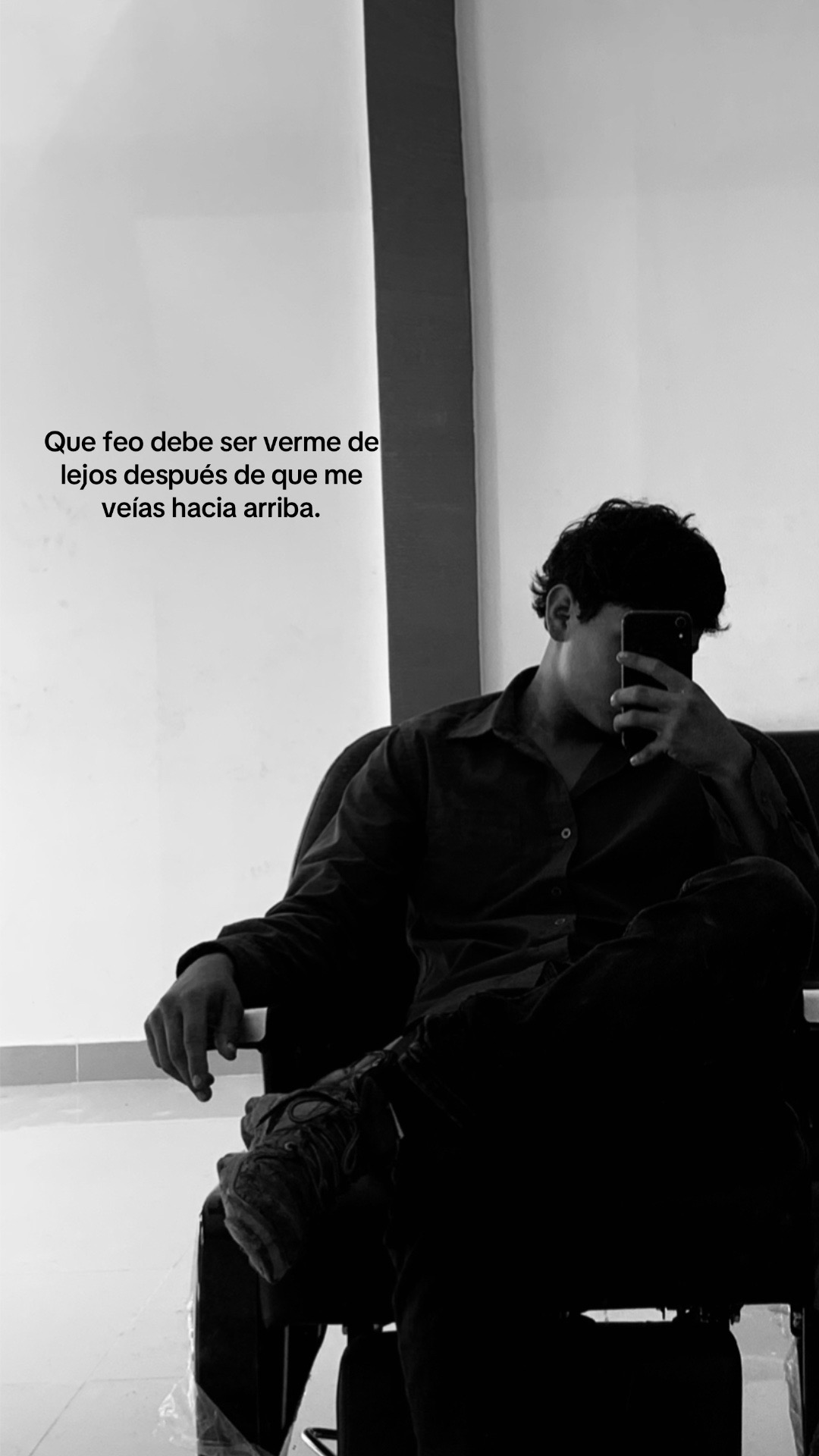 @YaeAxD