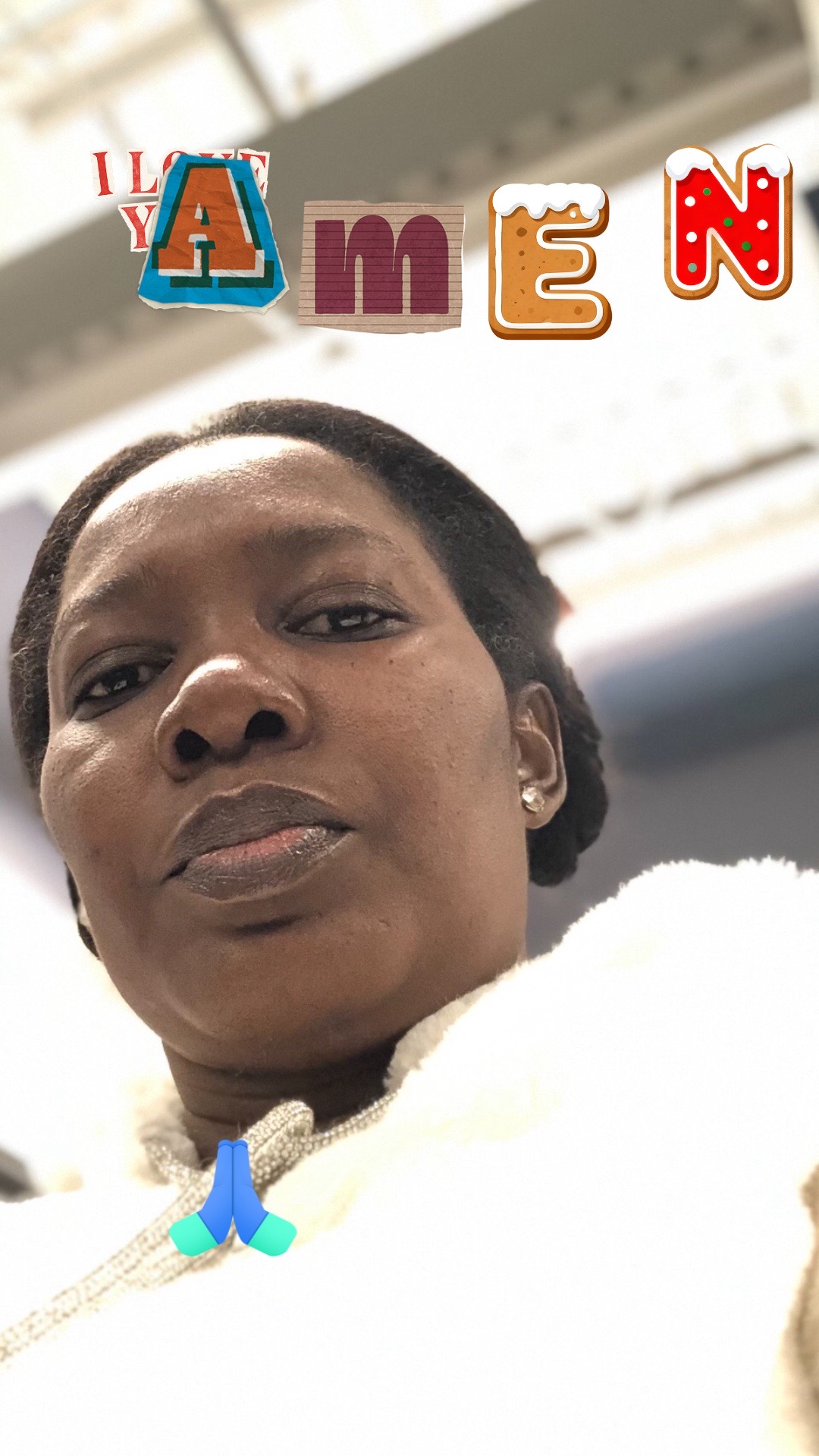 @rosemariejo5