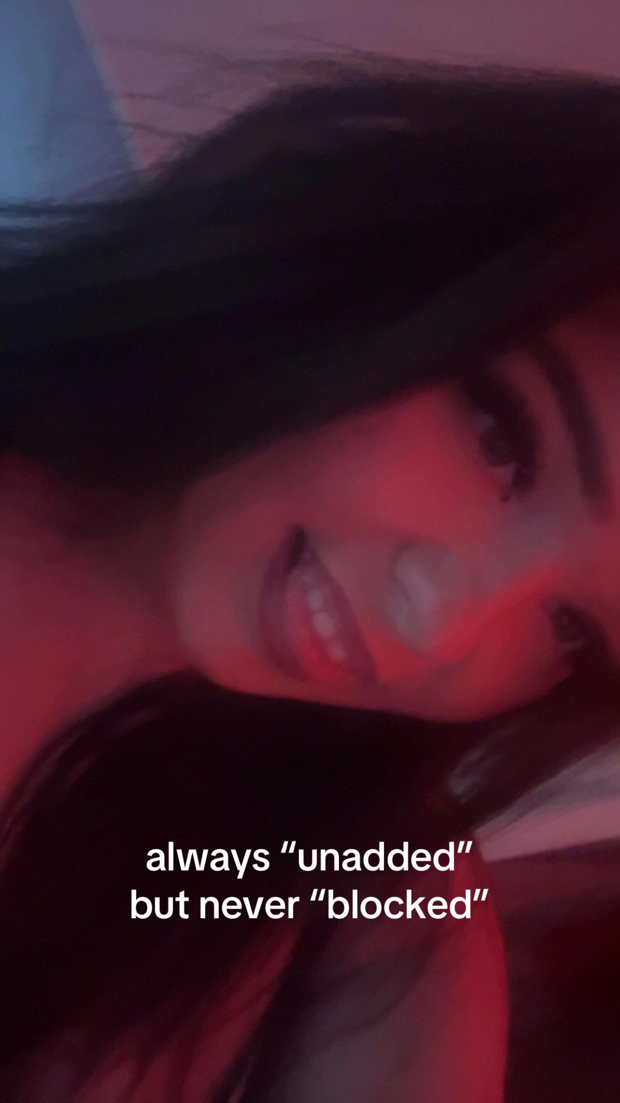 @lola