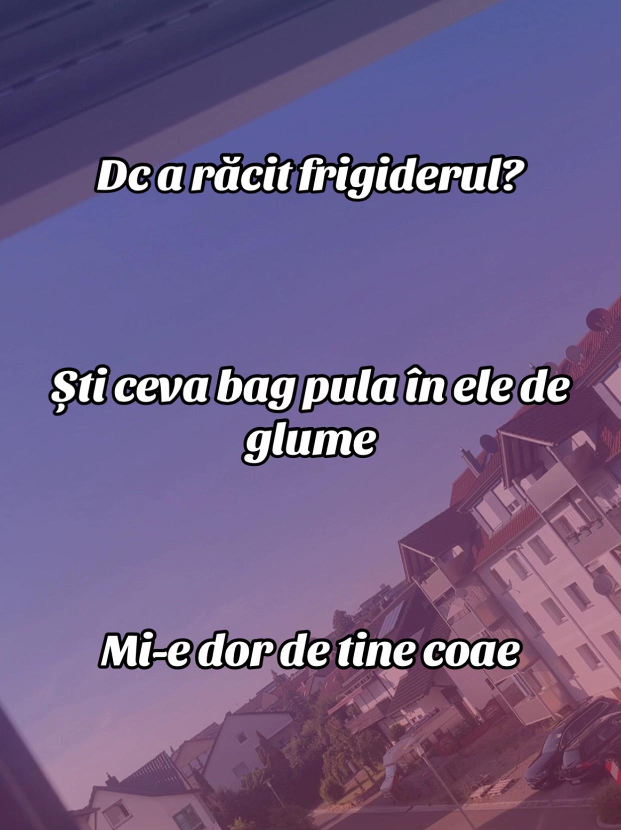 @Angel🪽