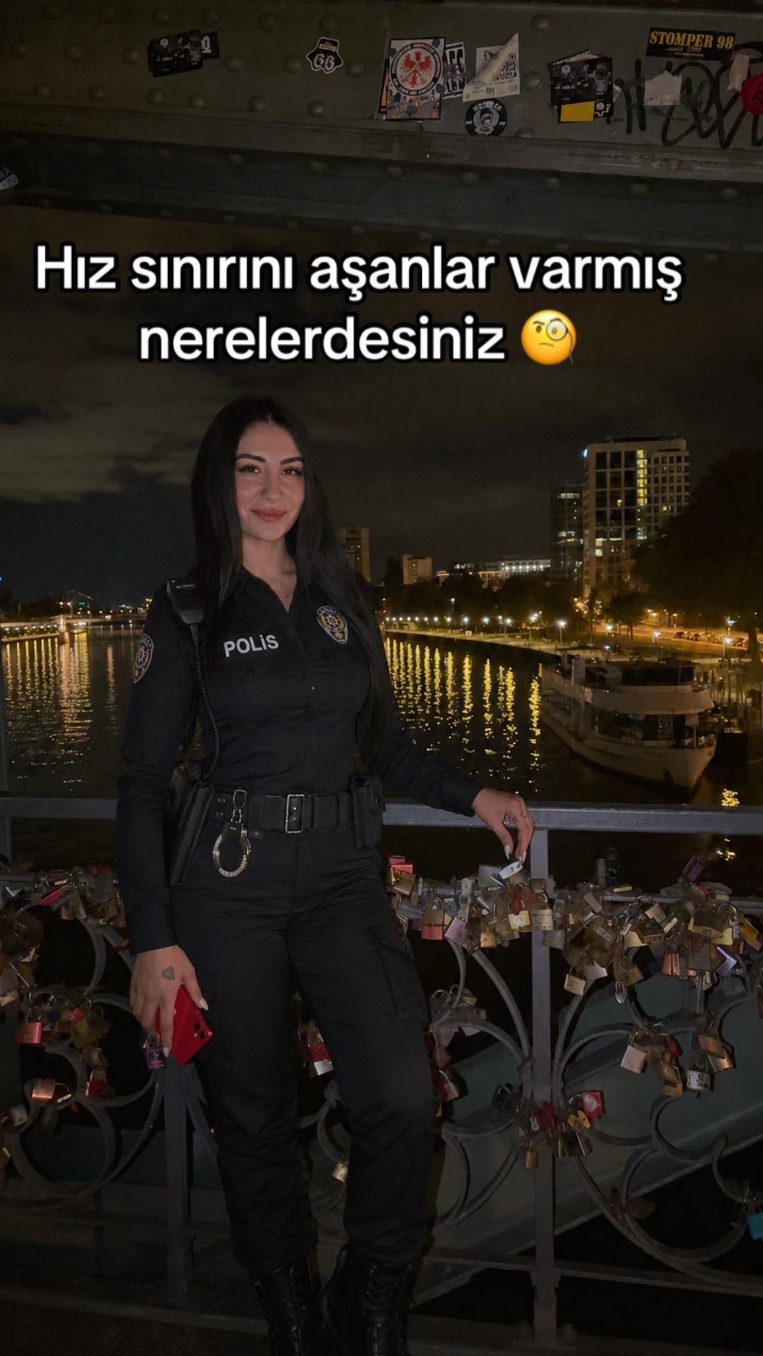 @༺✮•°Ş𝙞𝙧𝙞𝙣 °•✮༻