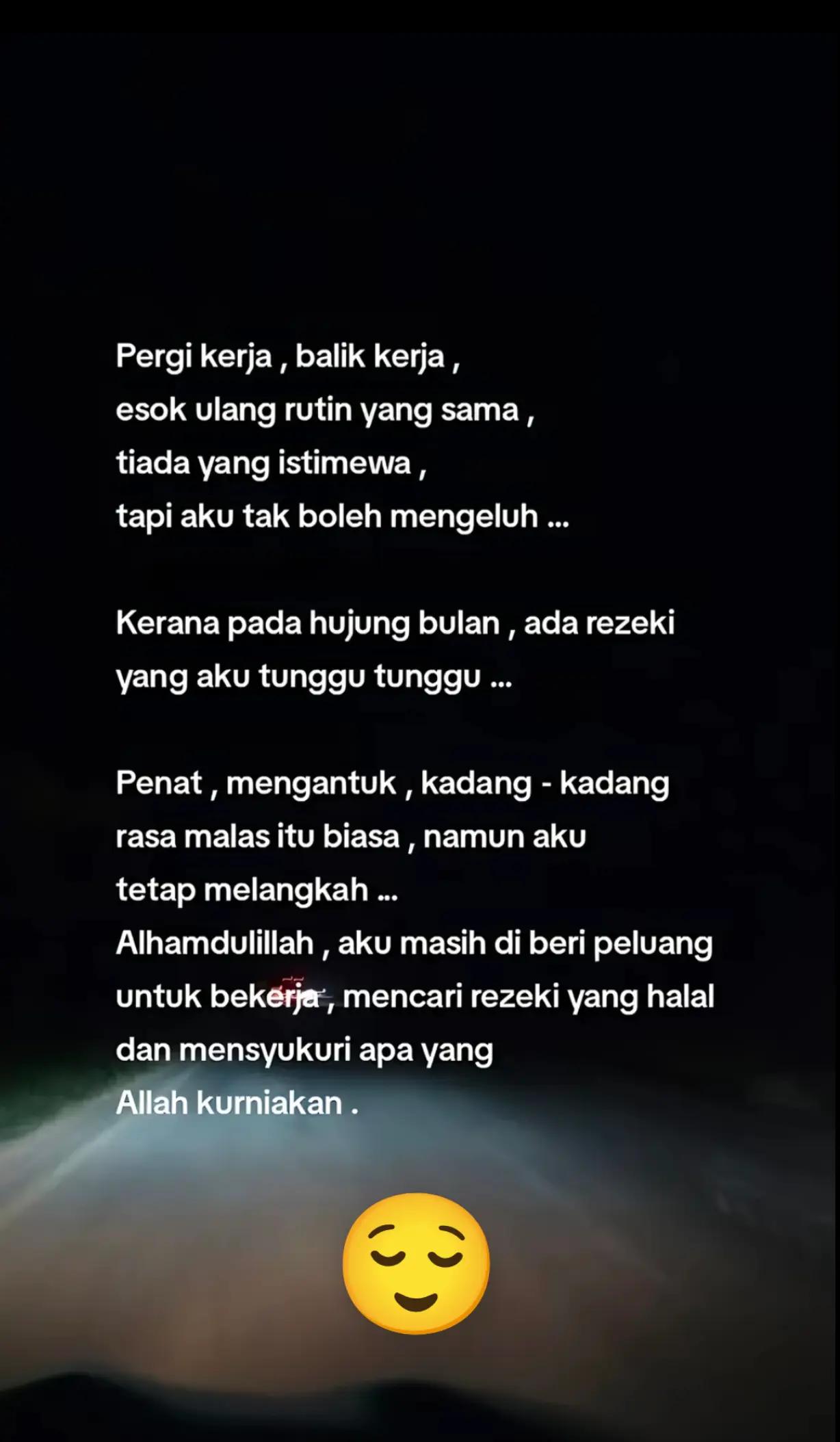 @sstina🌹