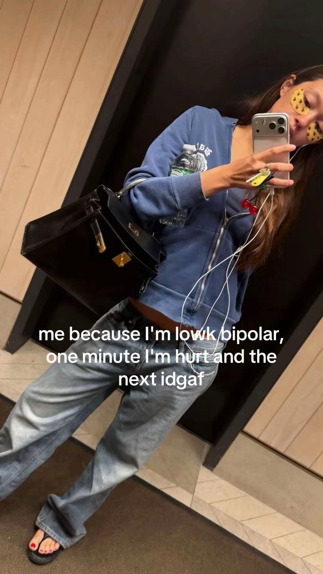 @syenaa