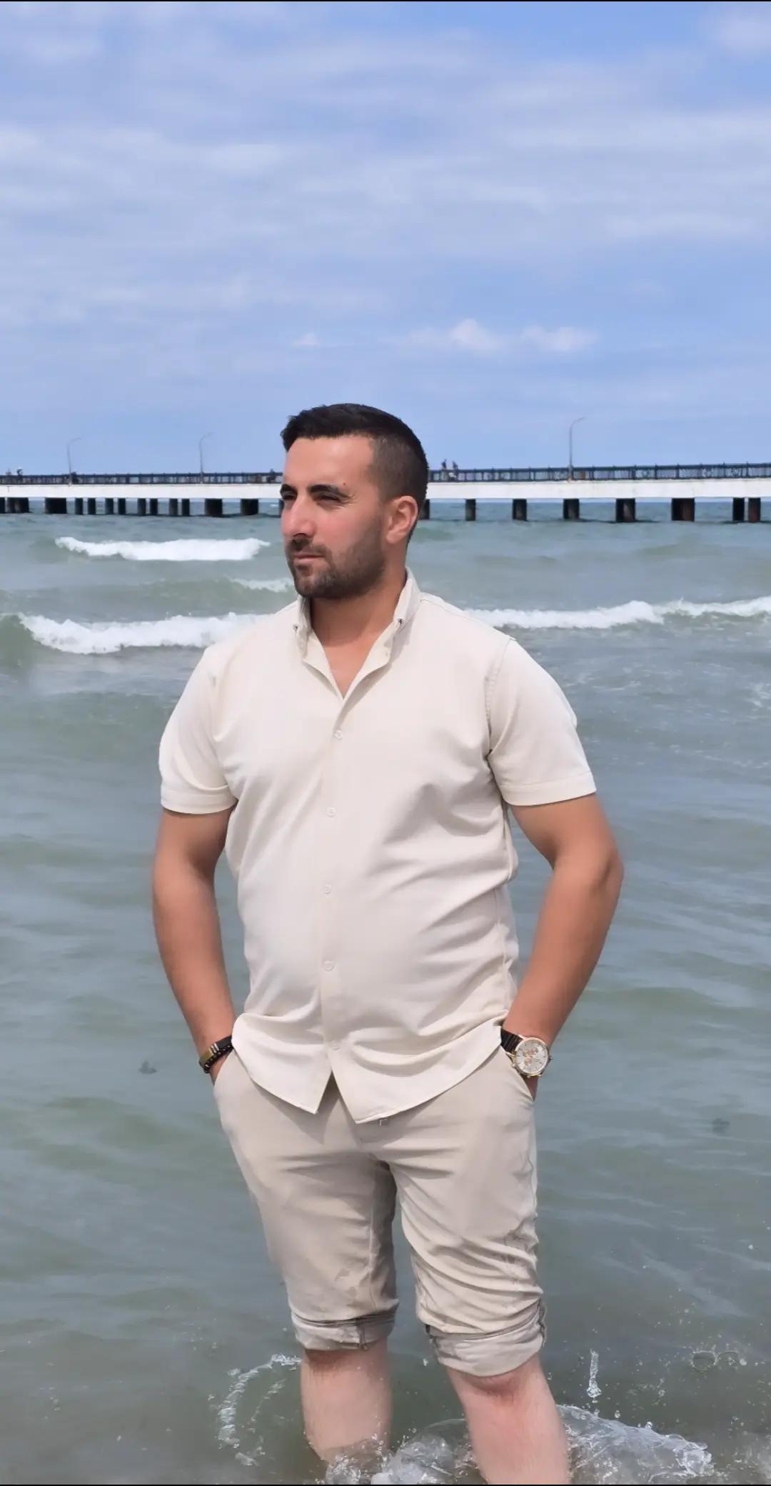 @davutardic