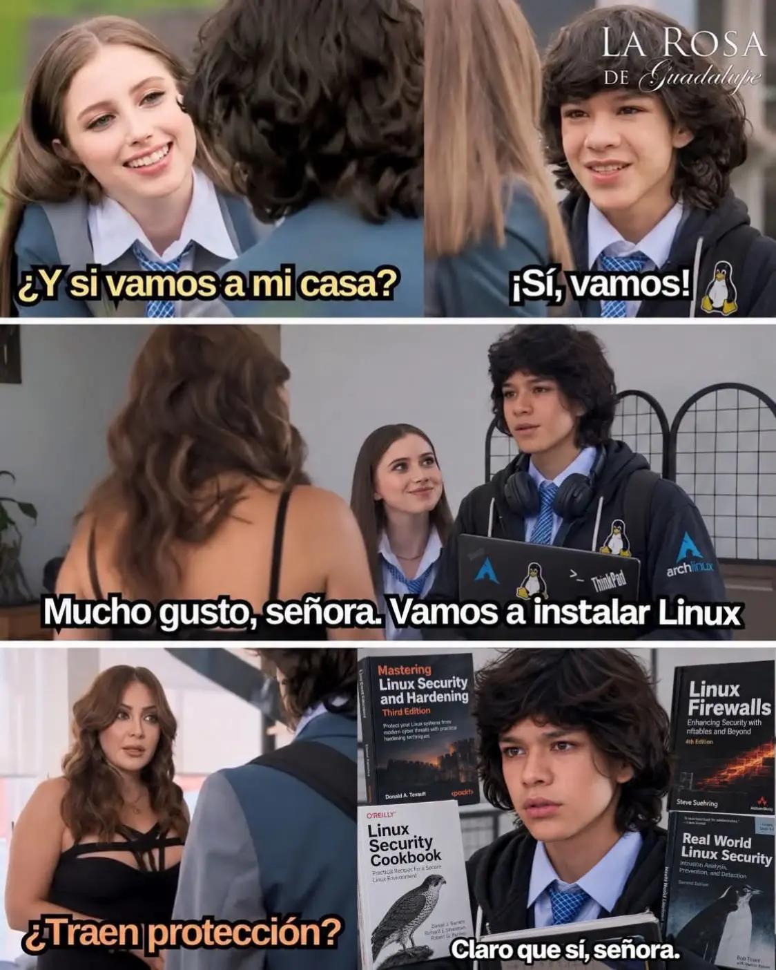 @Rodión Románovich Raskólnikov