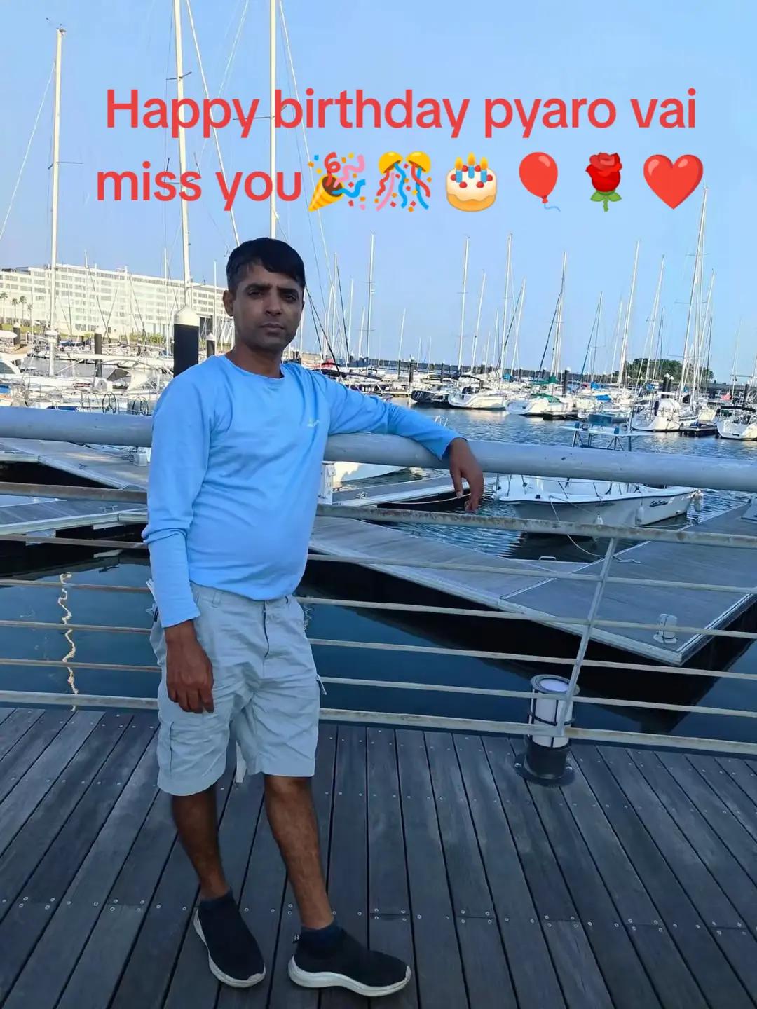 @Sita Neupane Bhandari