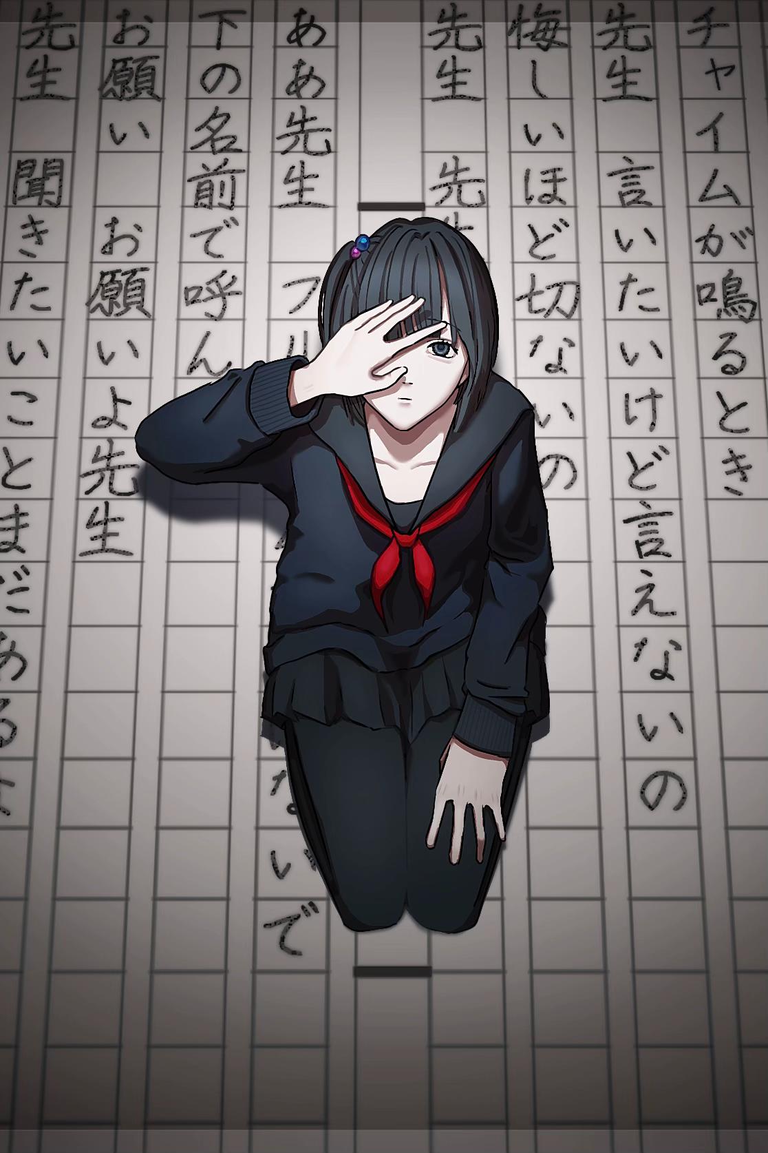 @ぁんにょーーーん