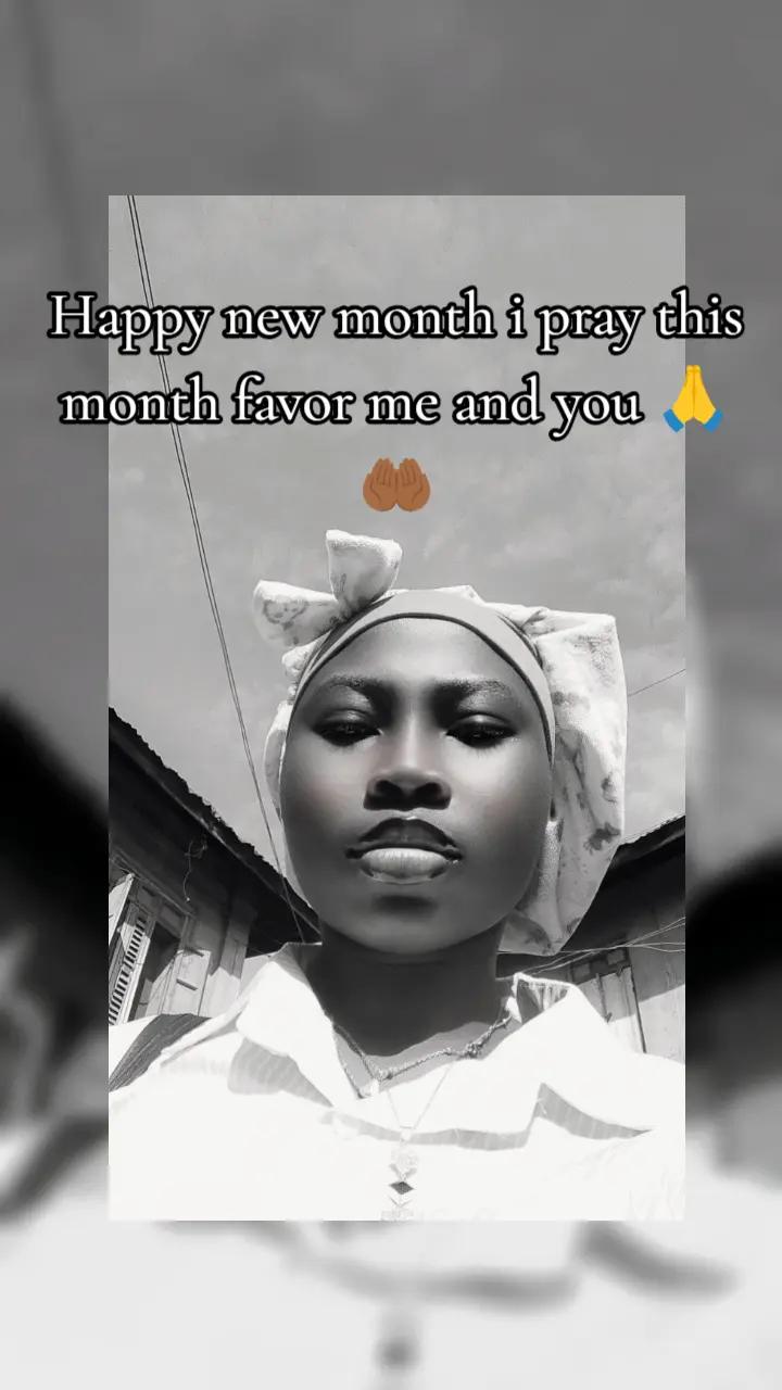 @Pretty mide💖💕💍