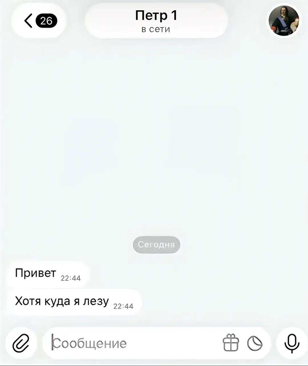 @kola