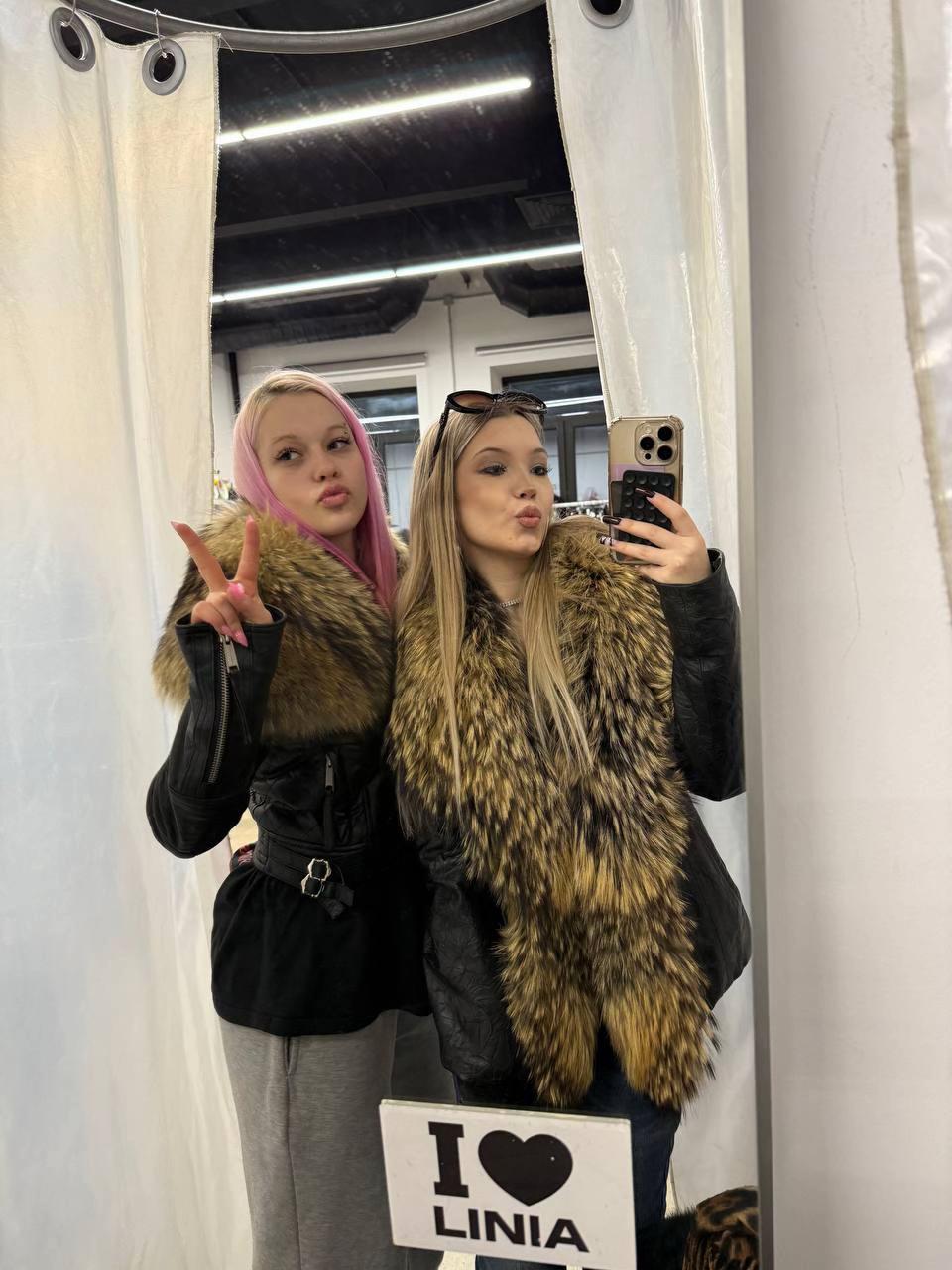 @milayaka