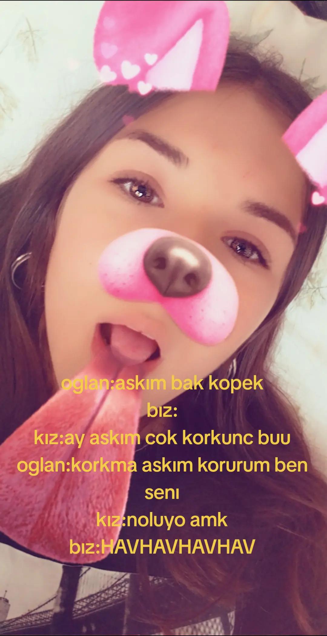 @rarıtyy