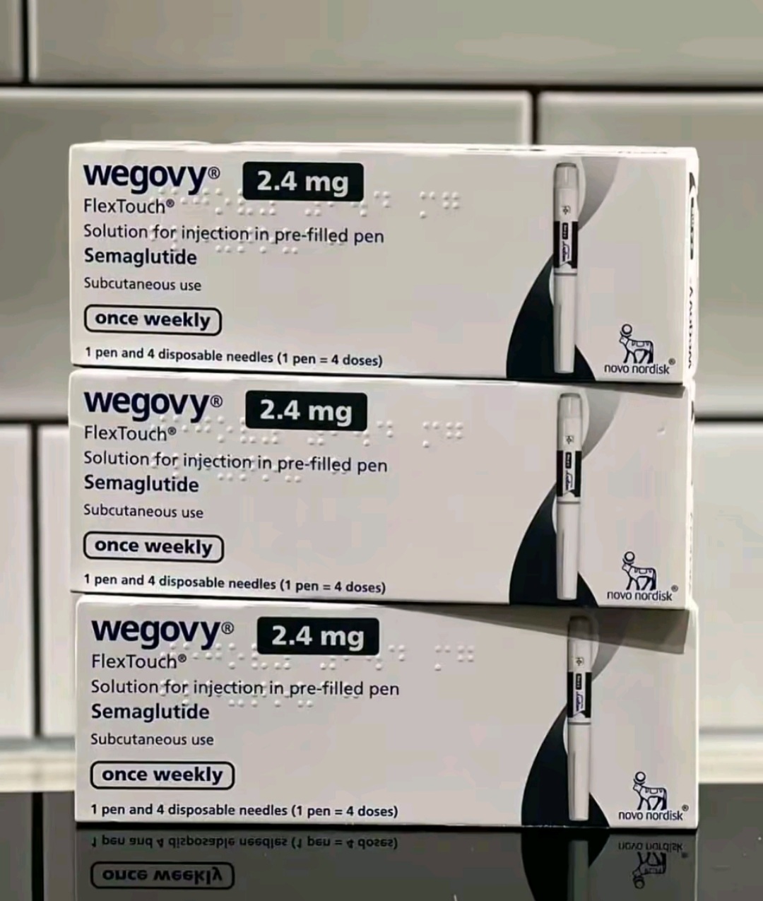 @Lloyds Pharmacy Online
