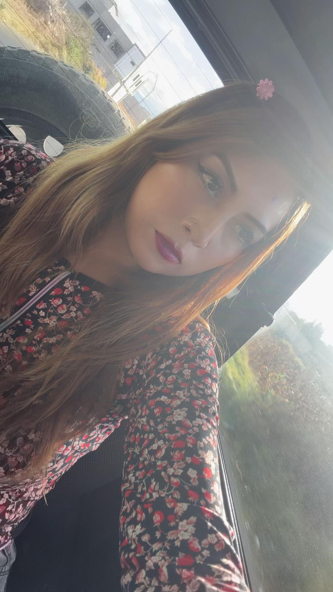 @🧸