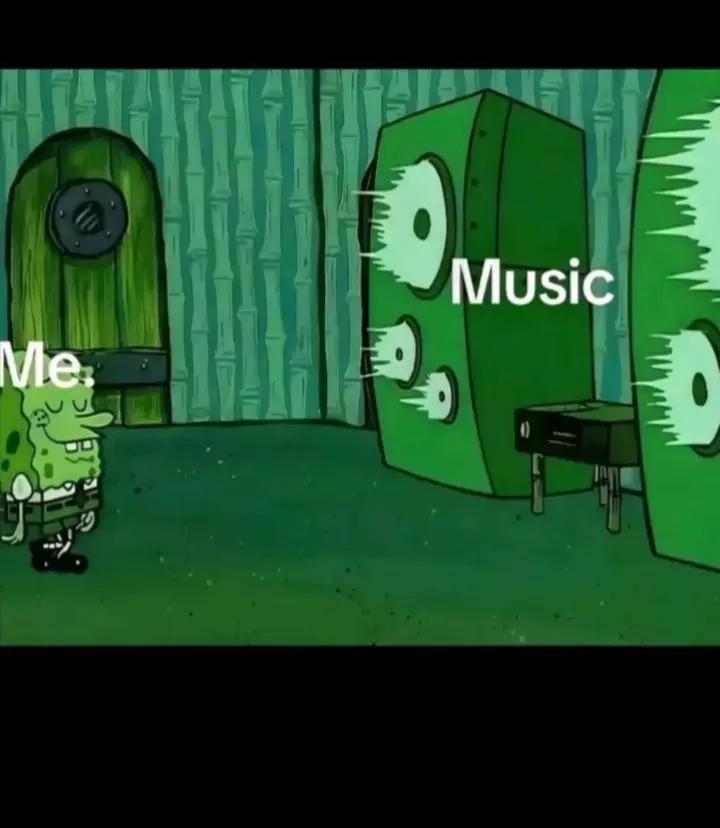 @Vibe Songs ✨