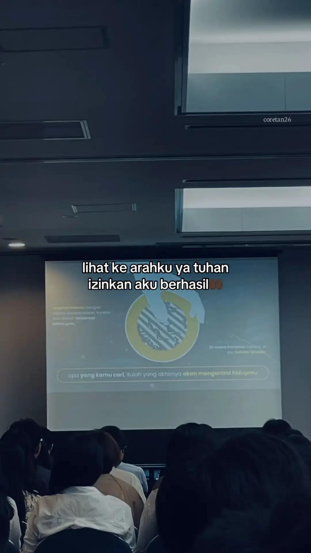 @Coretanmanusiabiasa