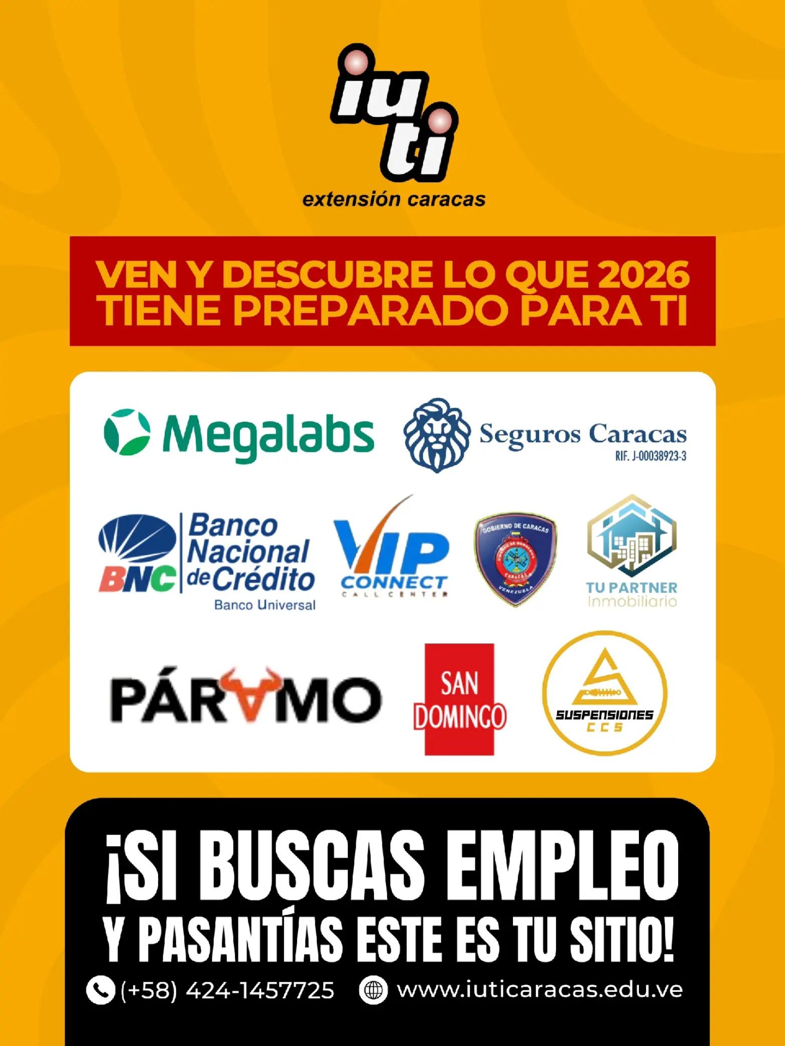 @IUTI