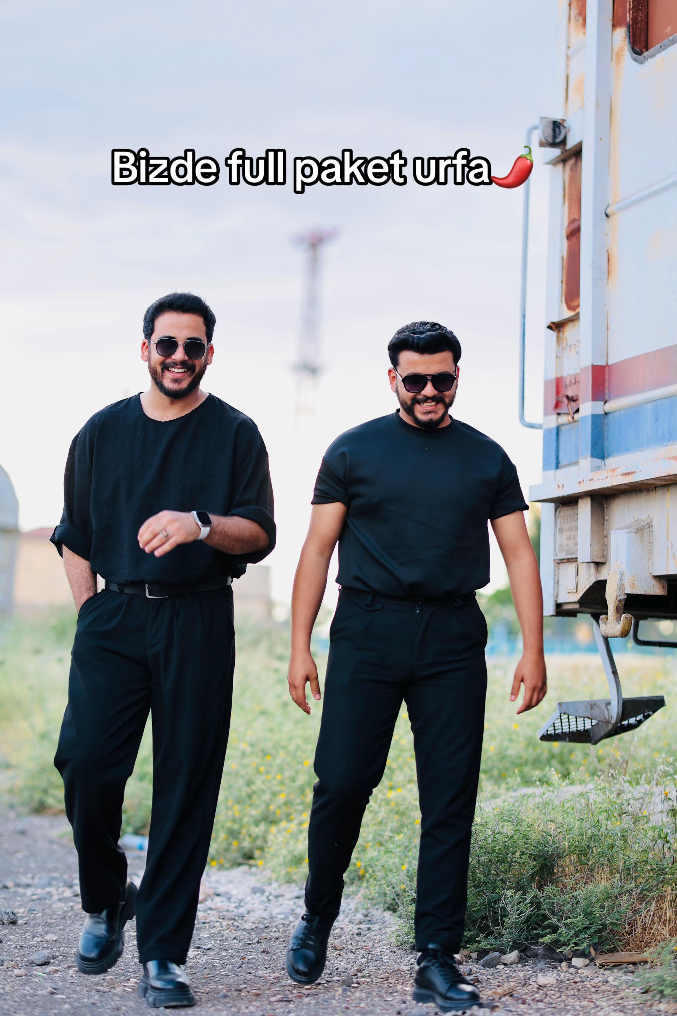 @Kesmuk