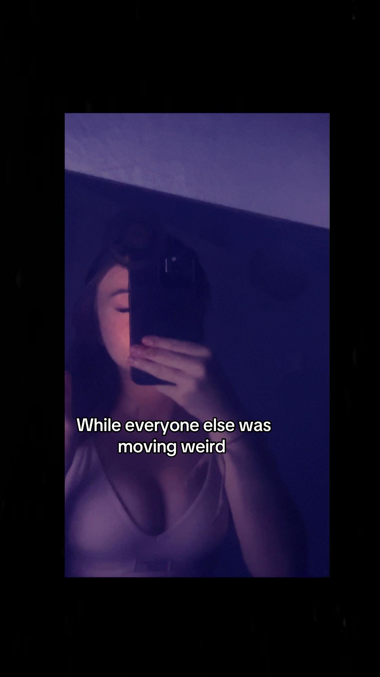 @poppie2230