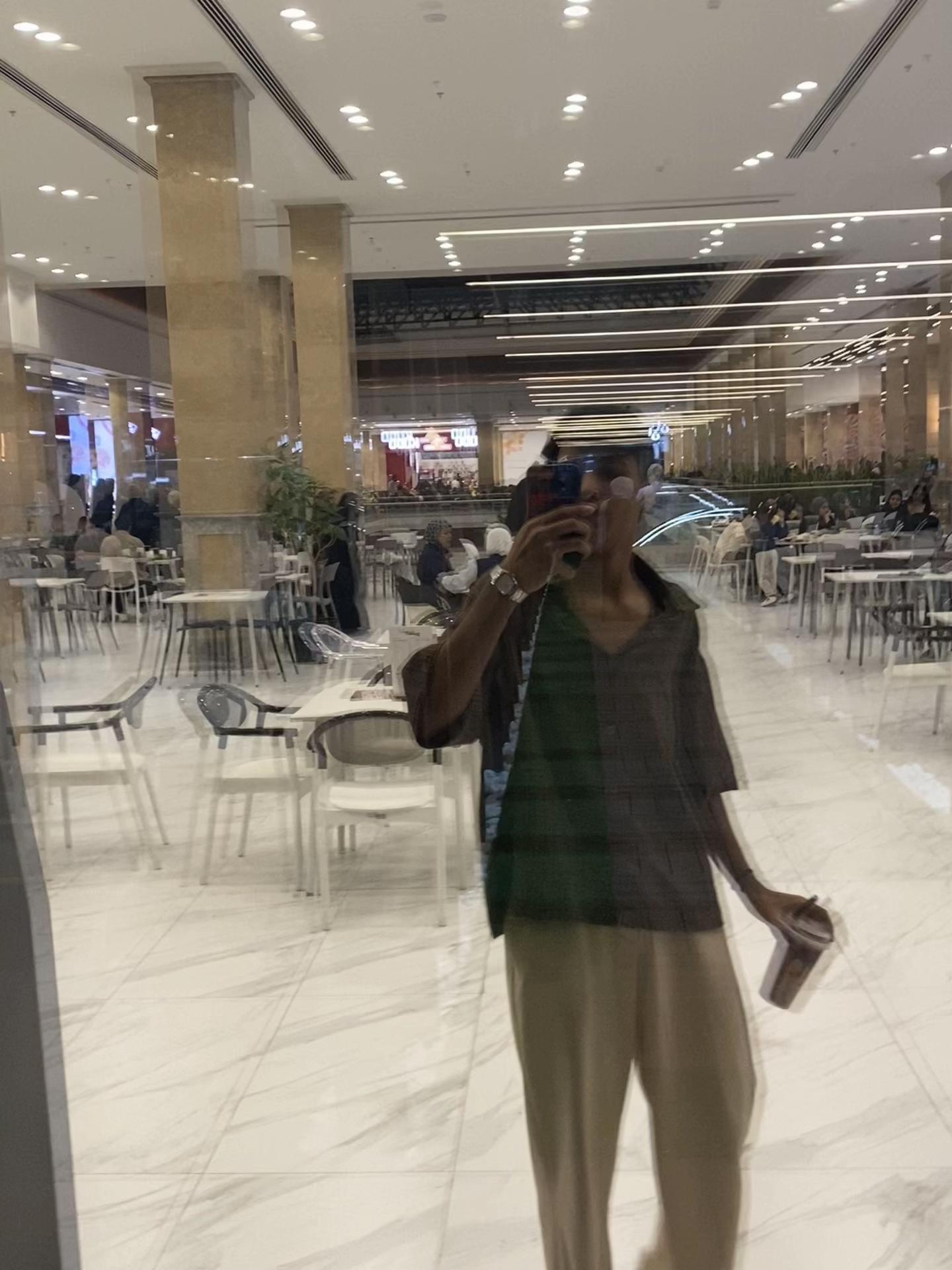 @๐ฑ