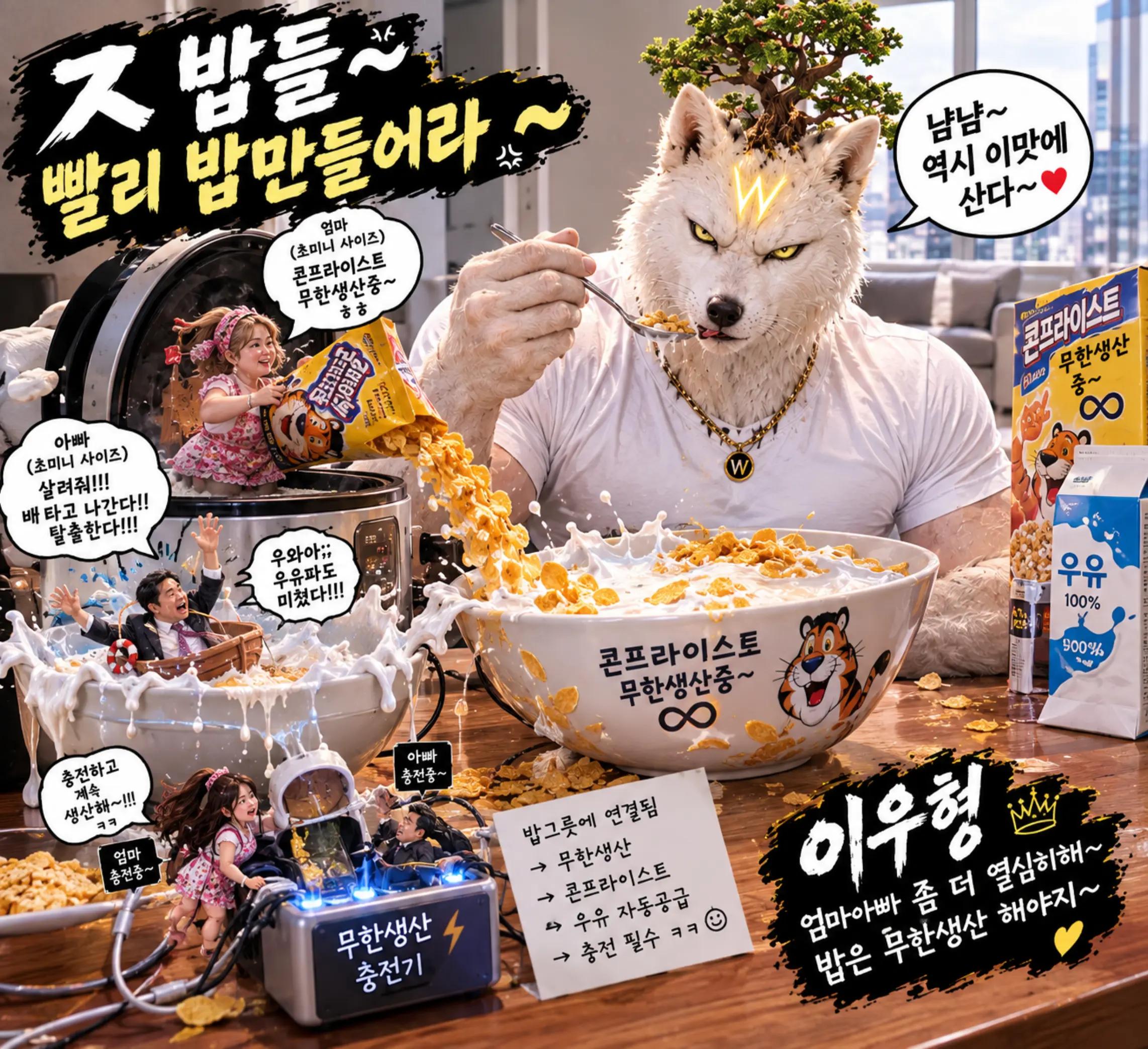 @시바남