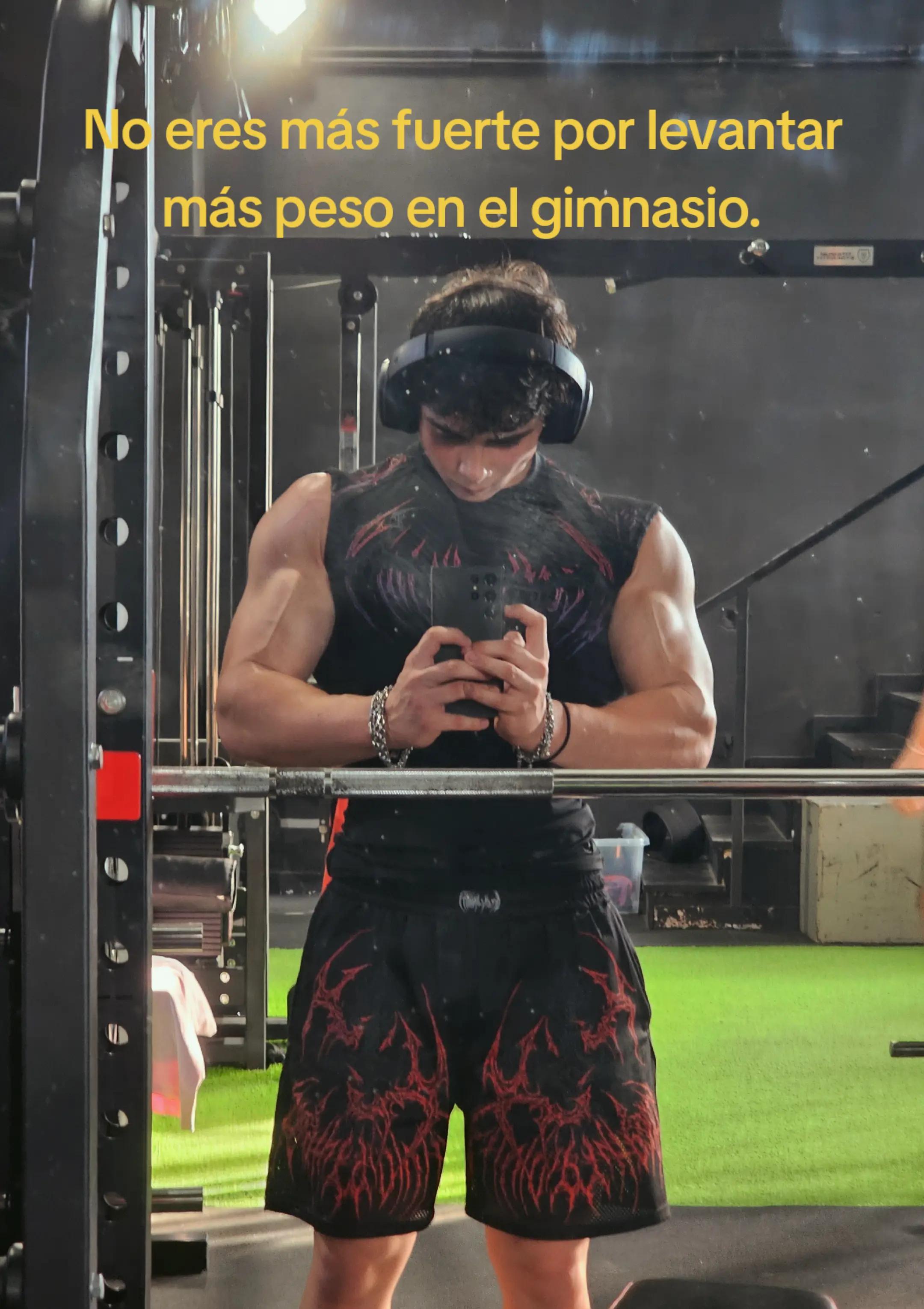 @𝕵𝖔𝖘