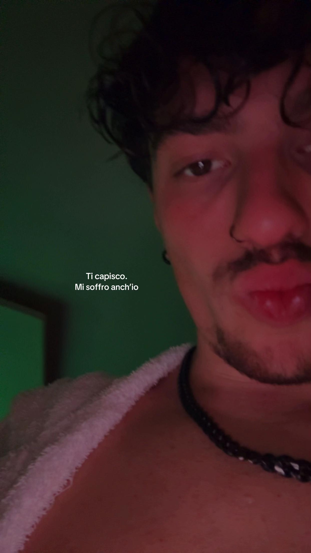 @dep4_cash