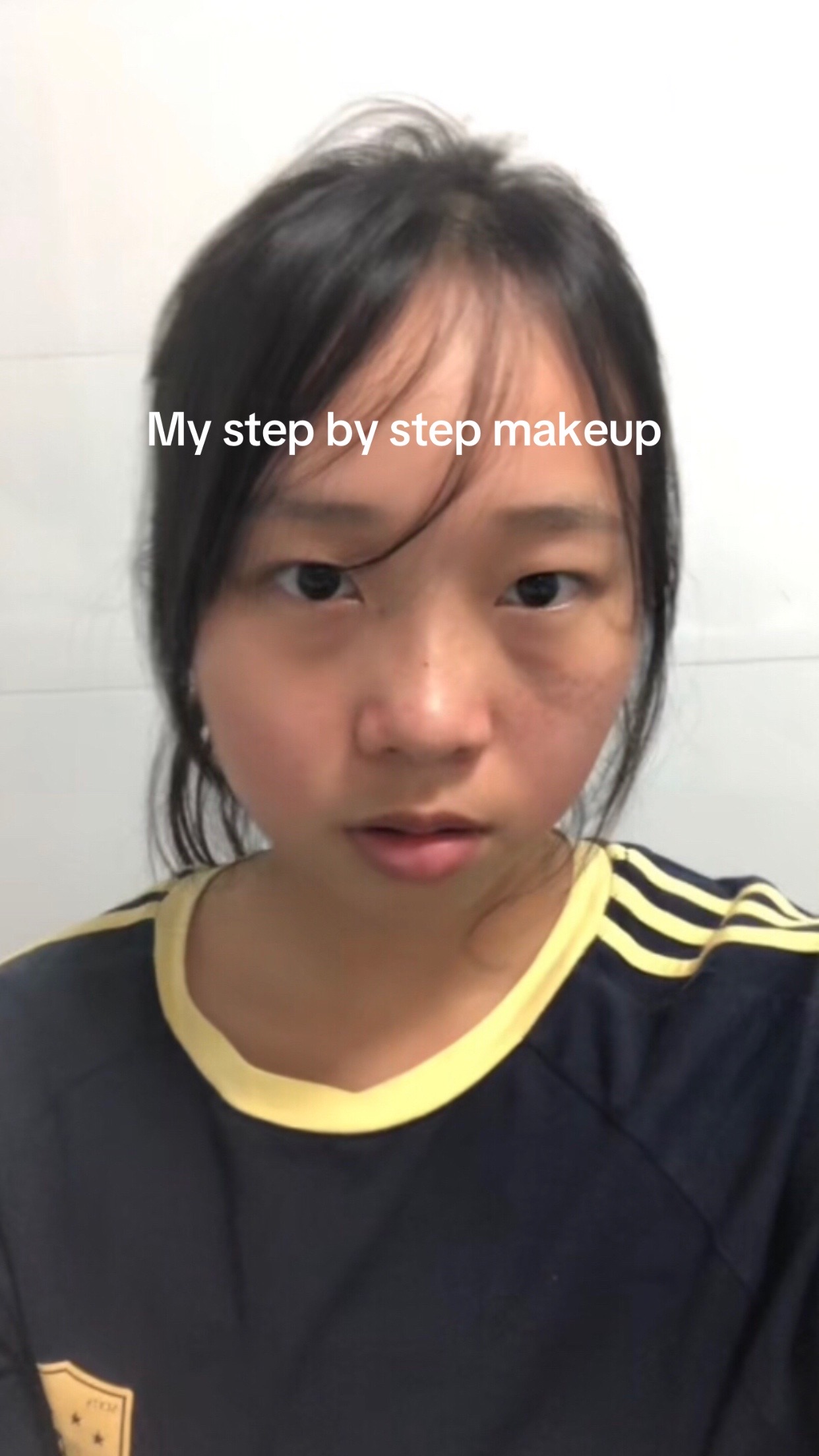 @linnnnn