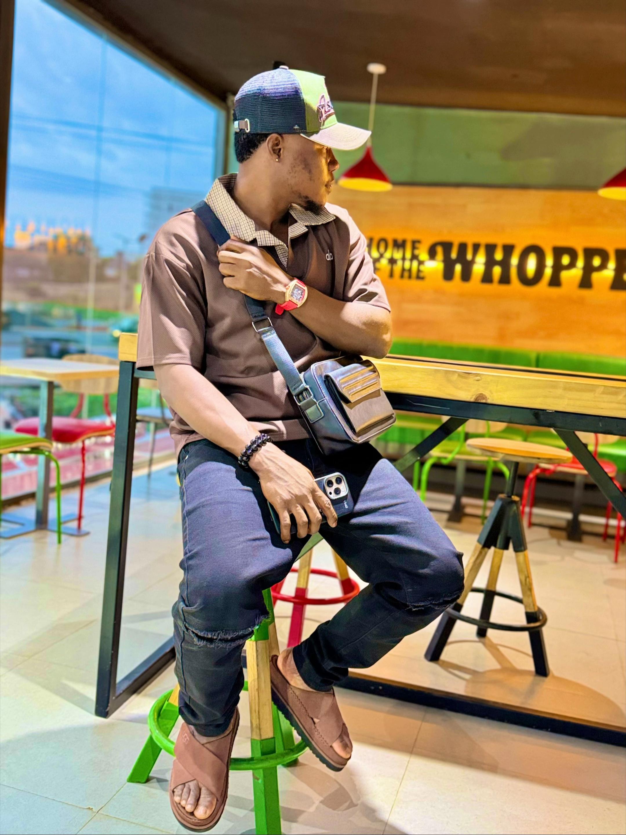 @Digita-Lytha🎃🎃