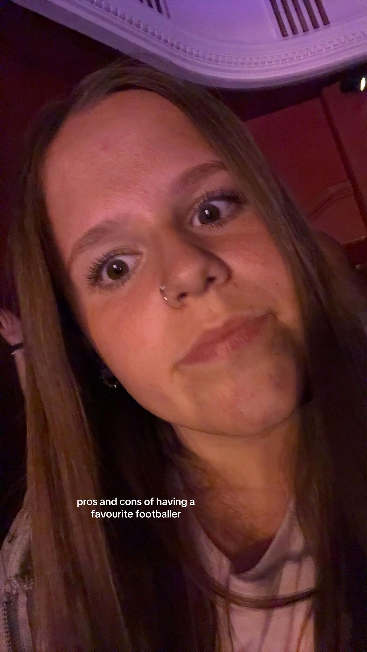 @molly 🤍
