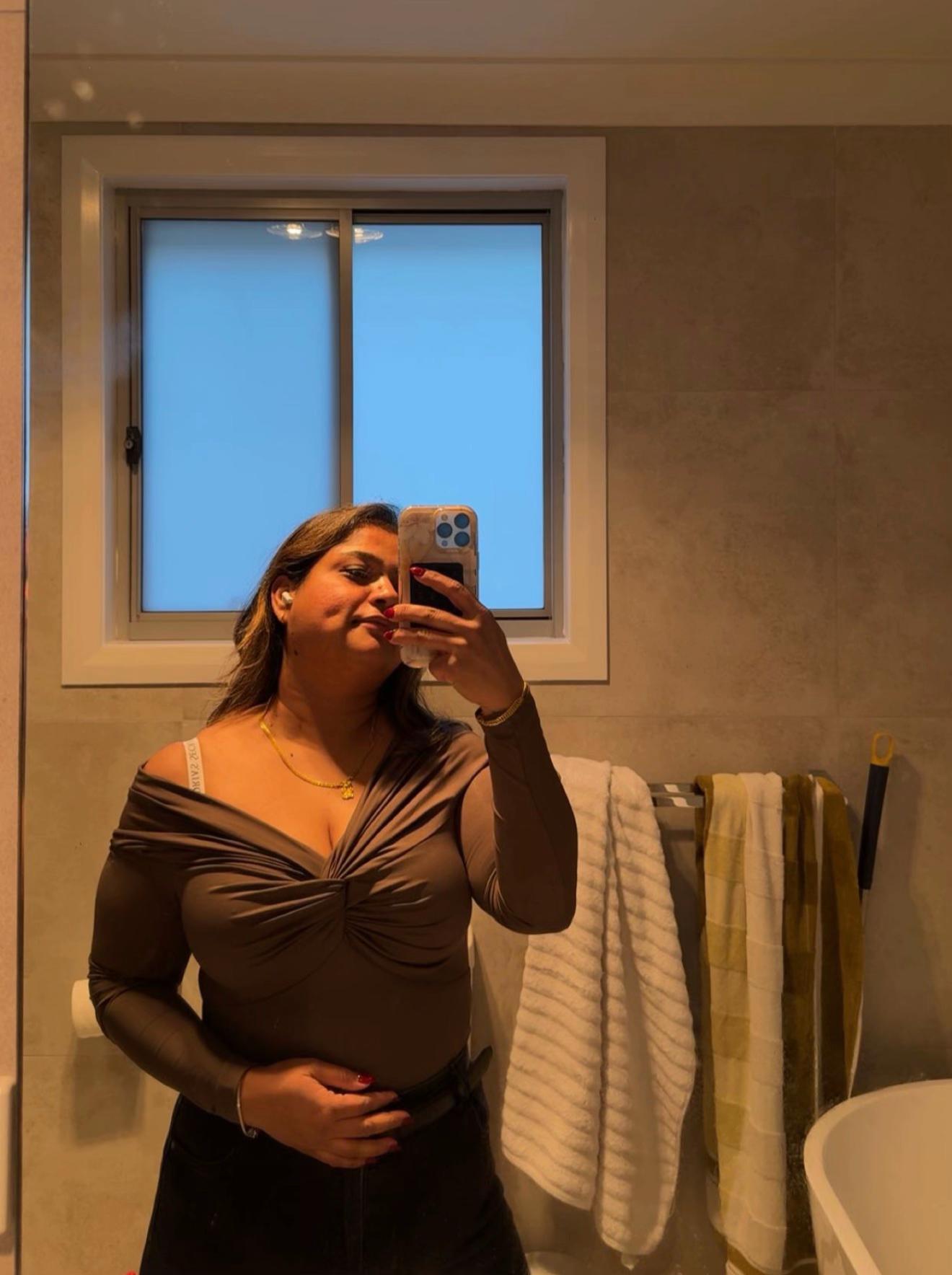 @Avilasha🫰
