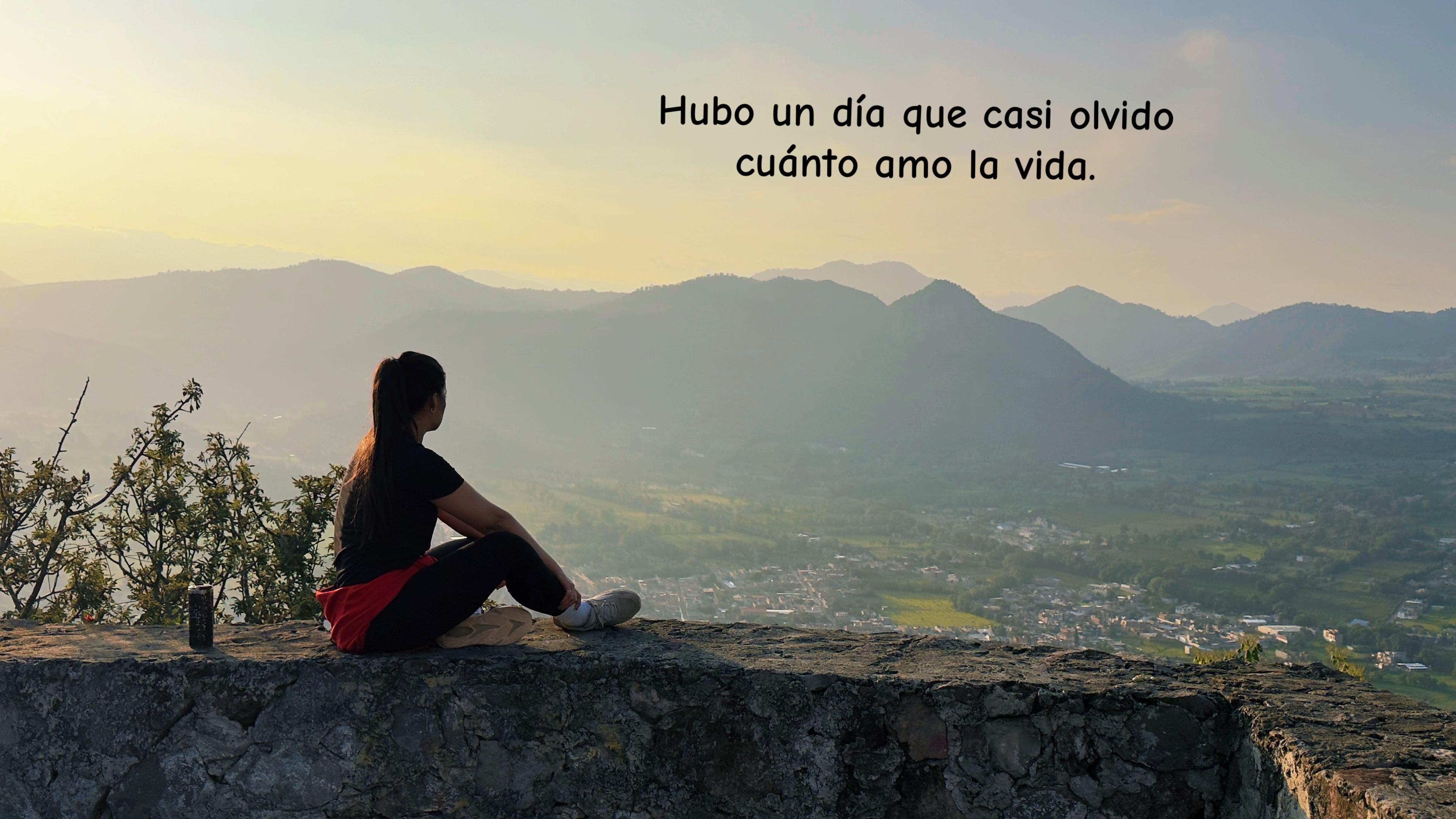 @Alexandra Garfias
