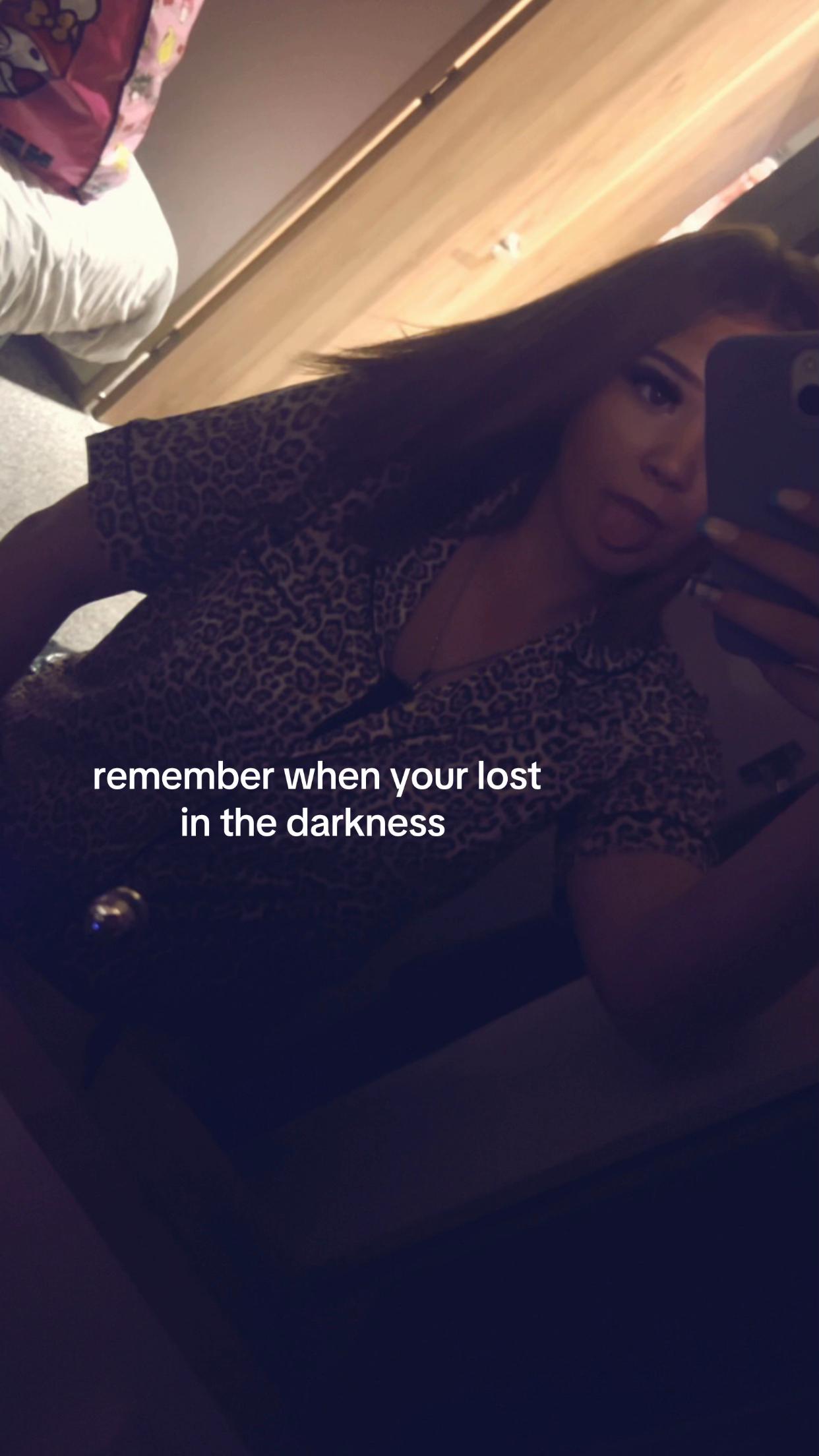 @katiespammacc21