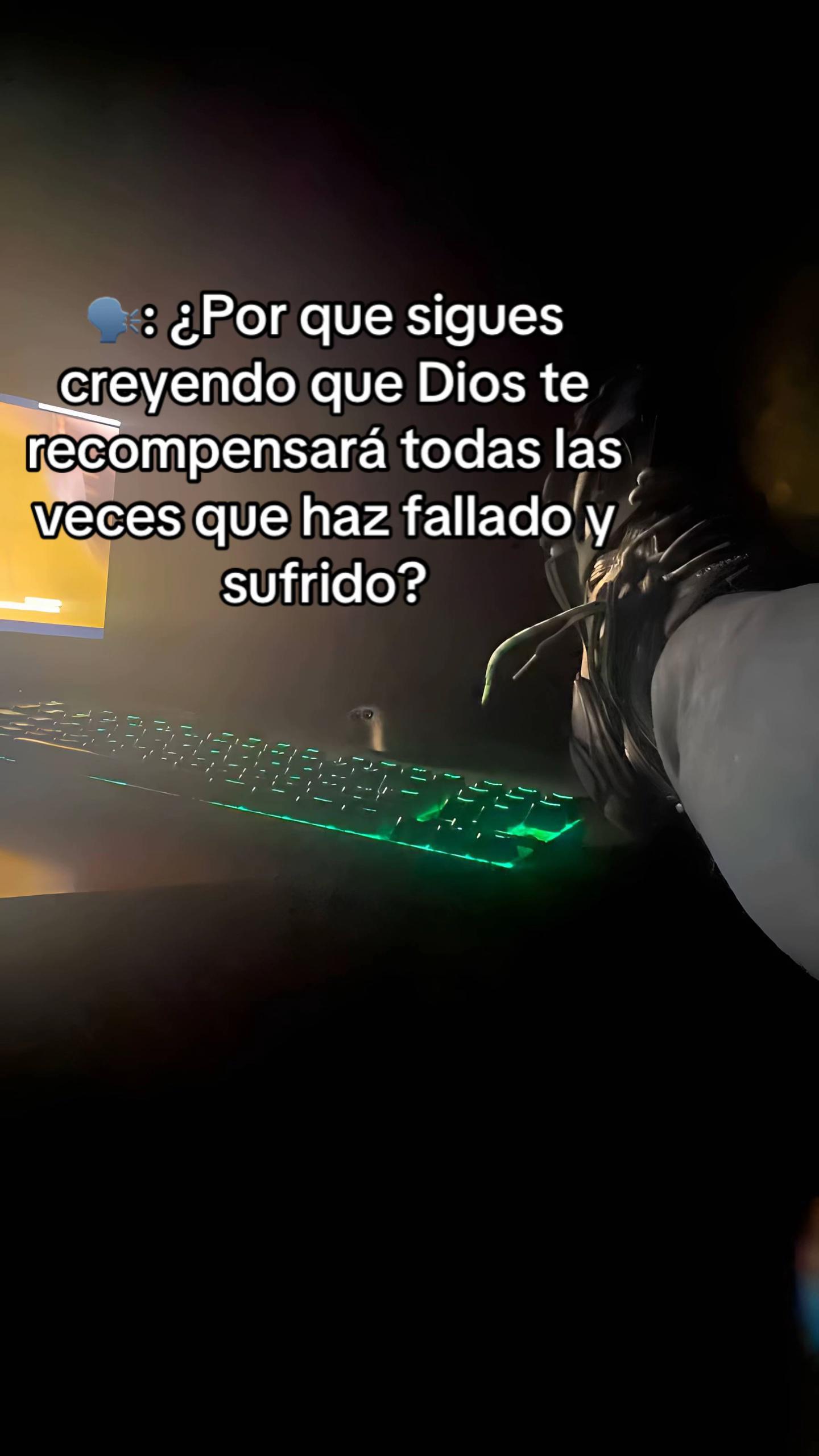 @lock_lock8.3