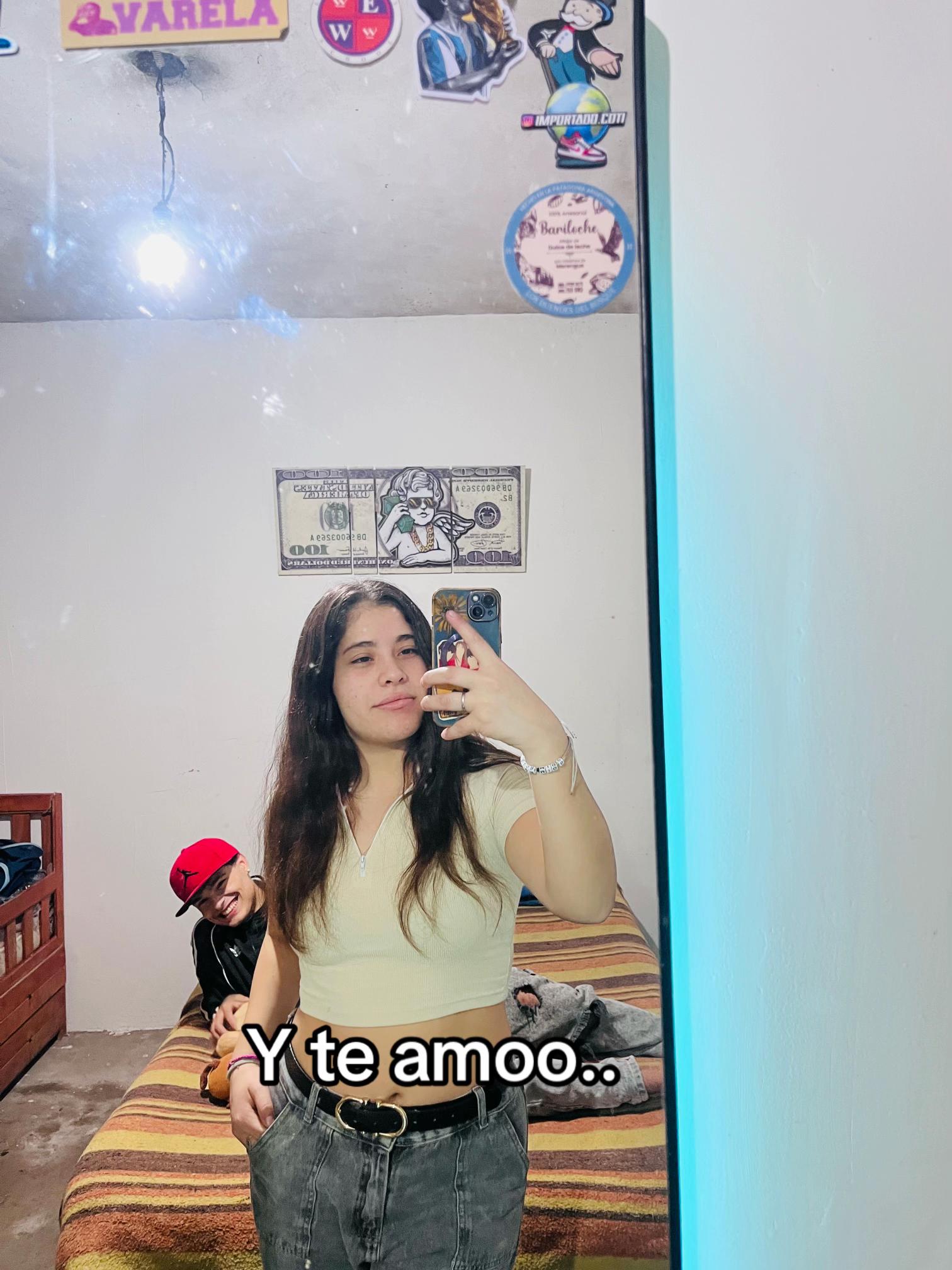 @Dylann🧿