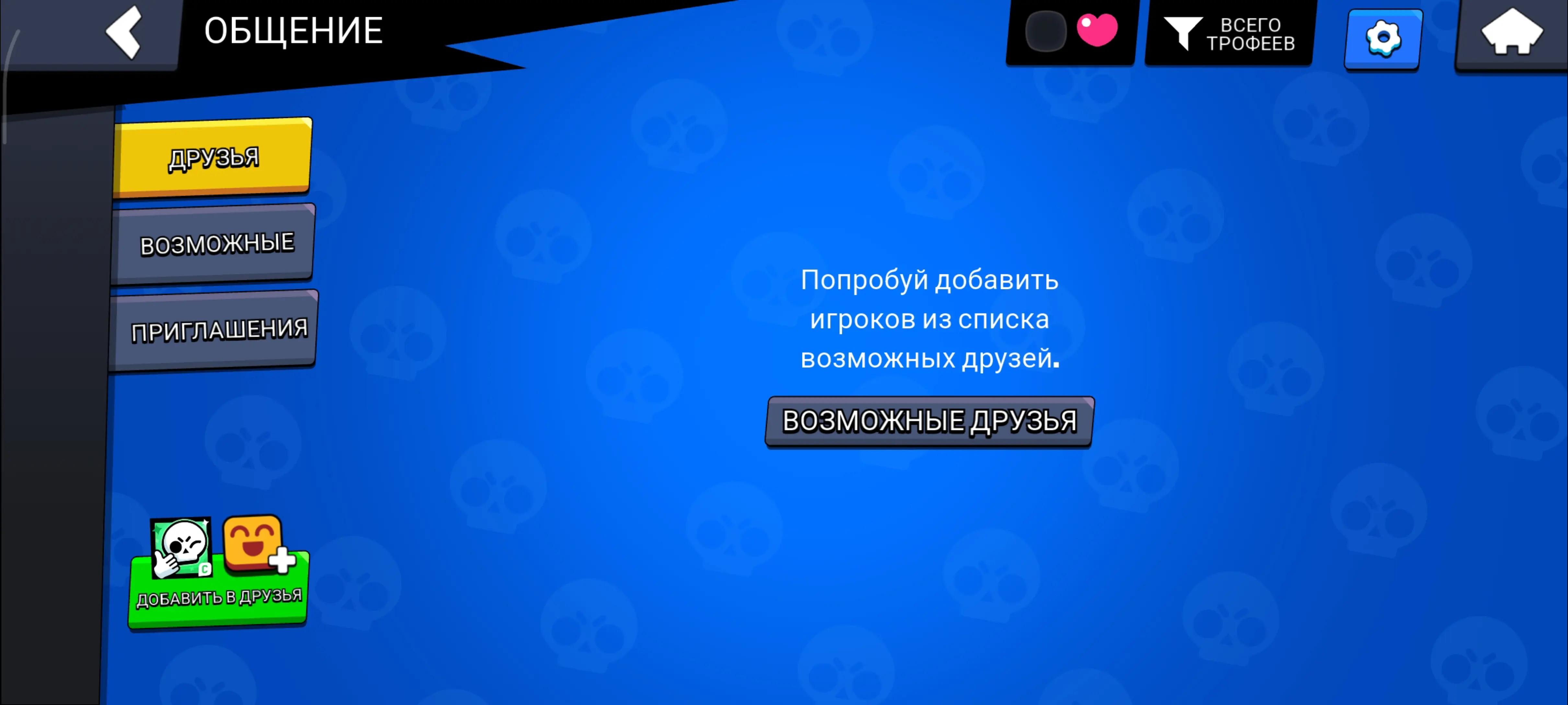 @𝑺𝒏𝒖𝒇𝒇𝒍𝒚