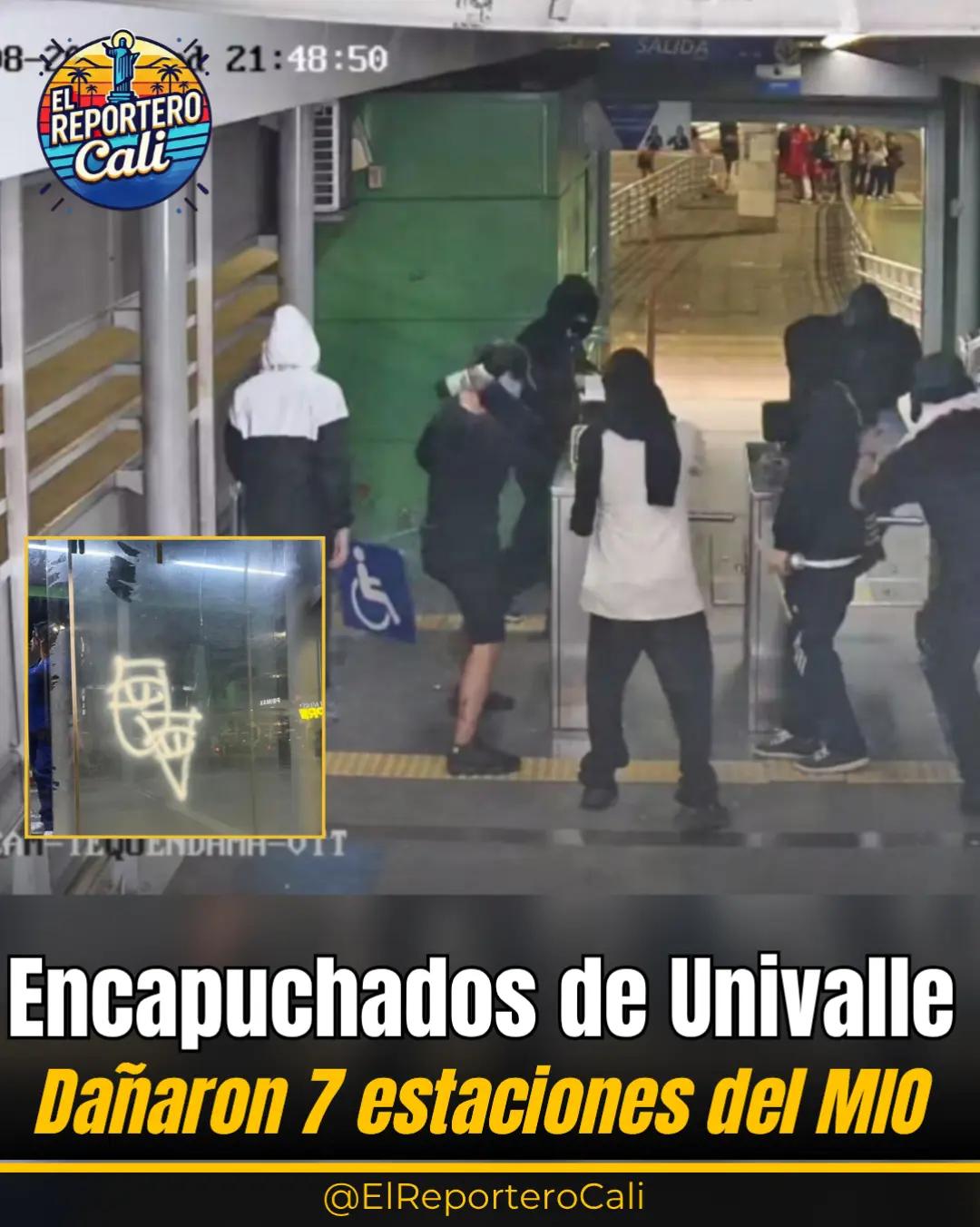 @La Noticia Valle