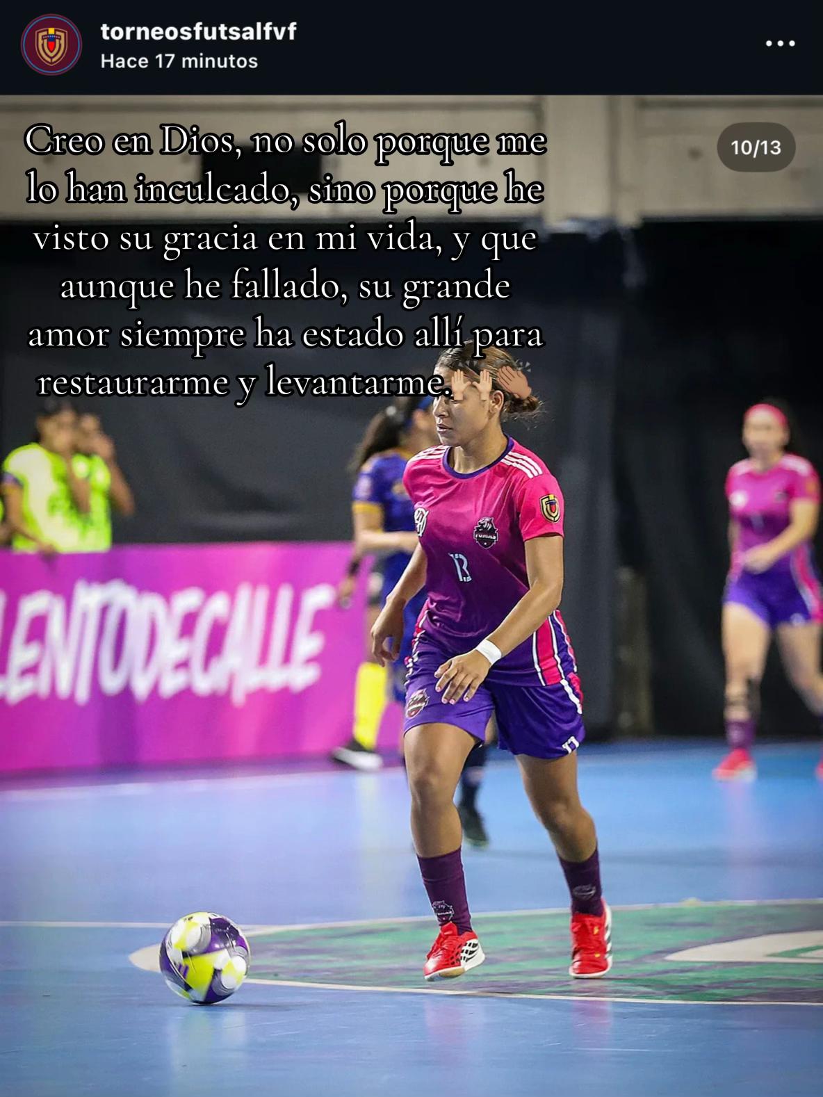 @cris_bello06