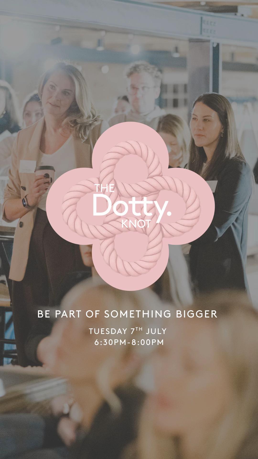 @Dotty Bridal 🤍