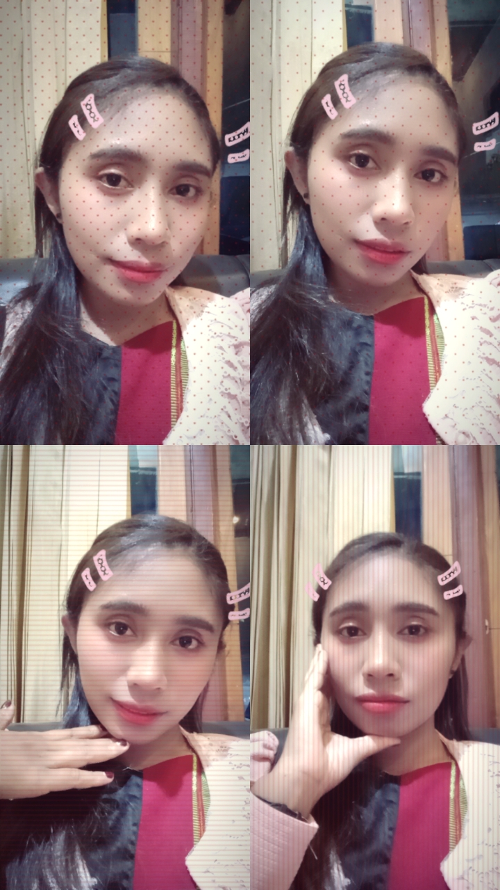 @ilonaStefany