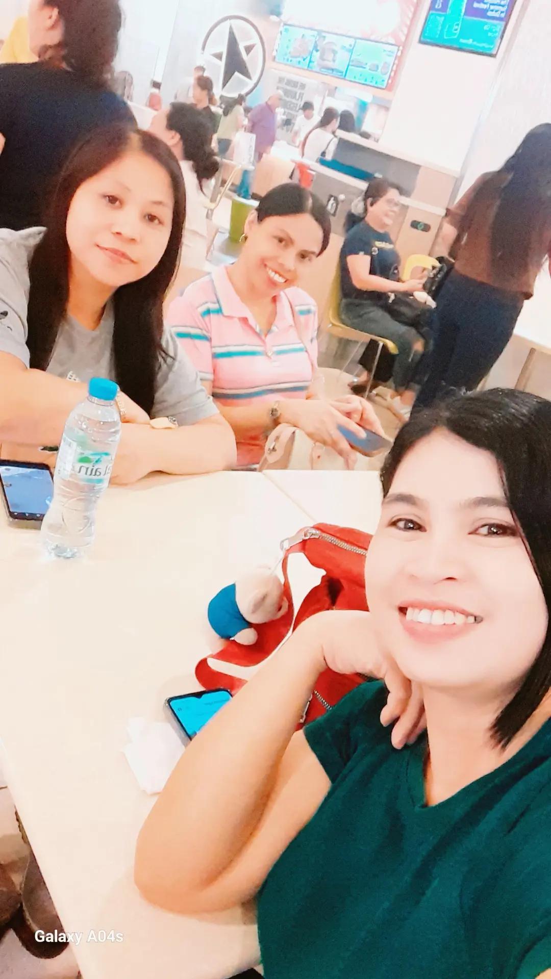 @love joy