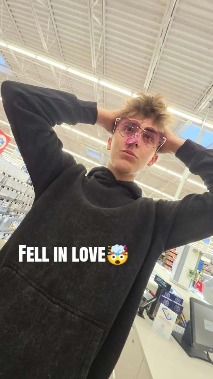 @𝚍𝚊𝚔𝚘𝚝𝚊