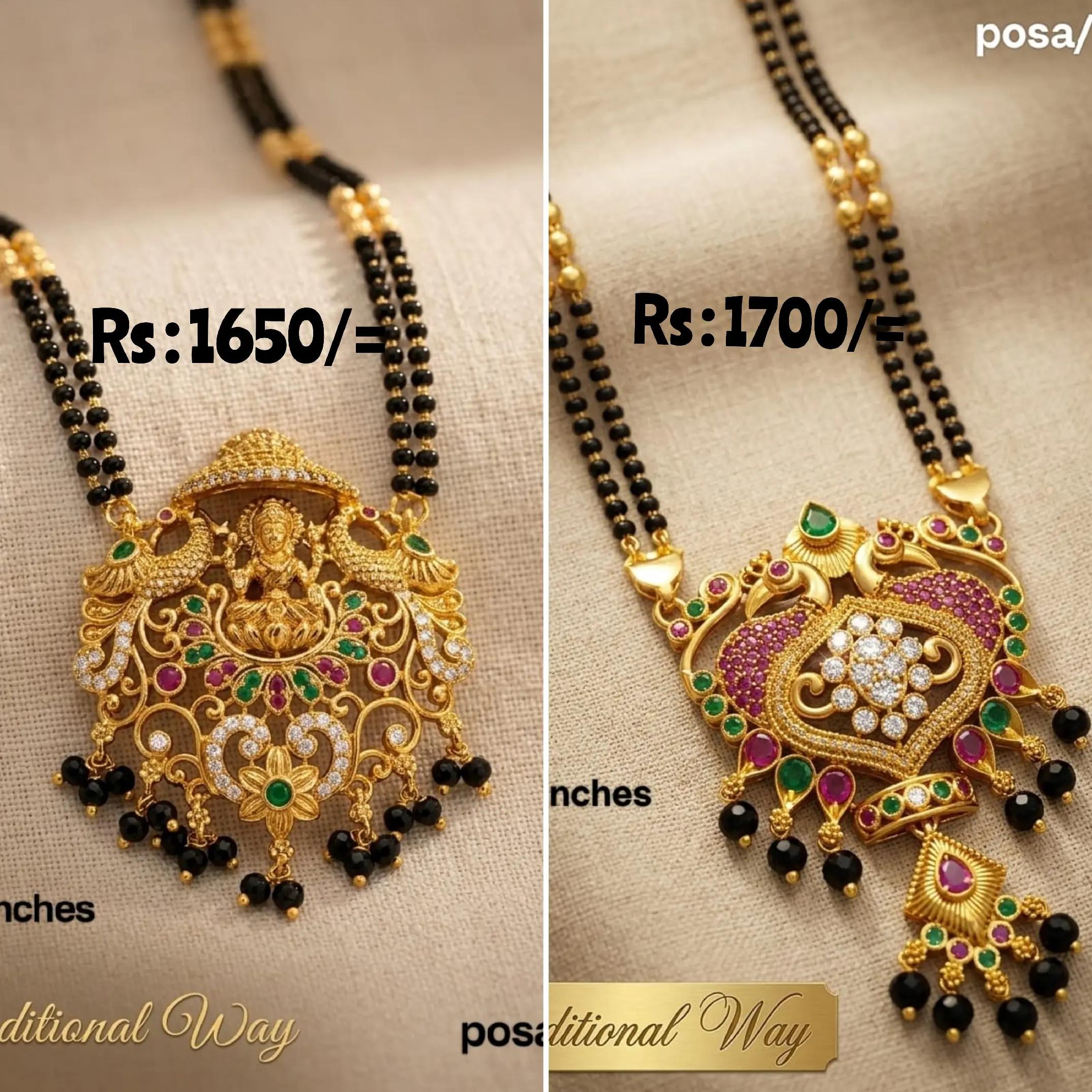 @viyarazhi collection